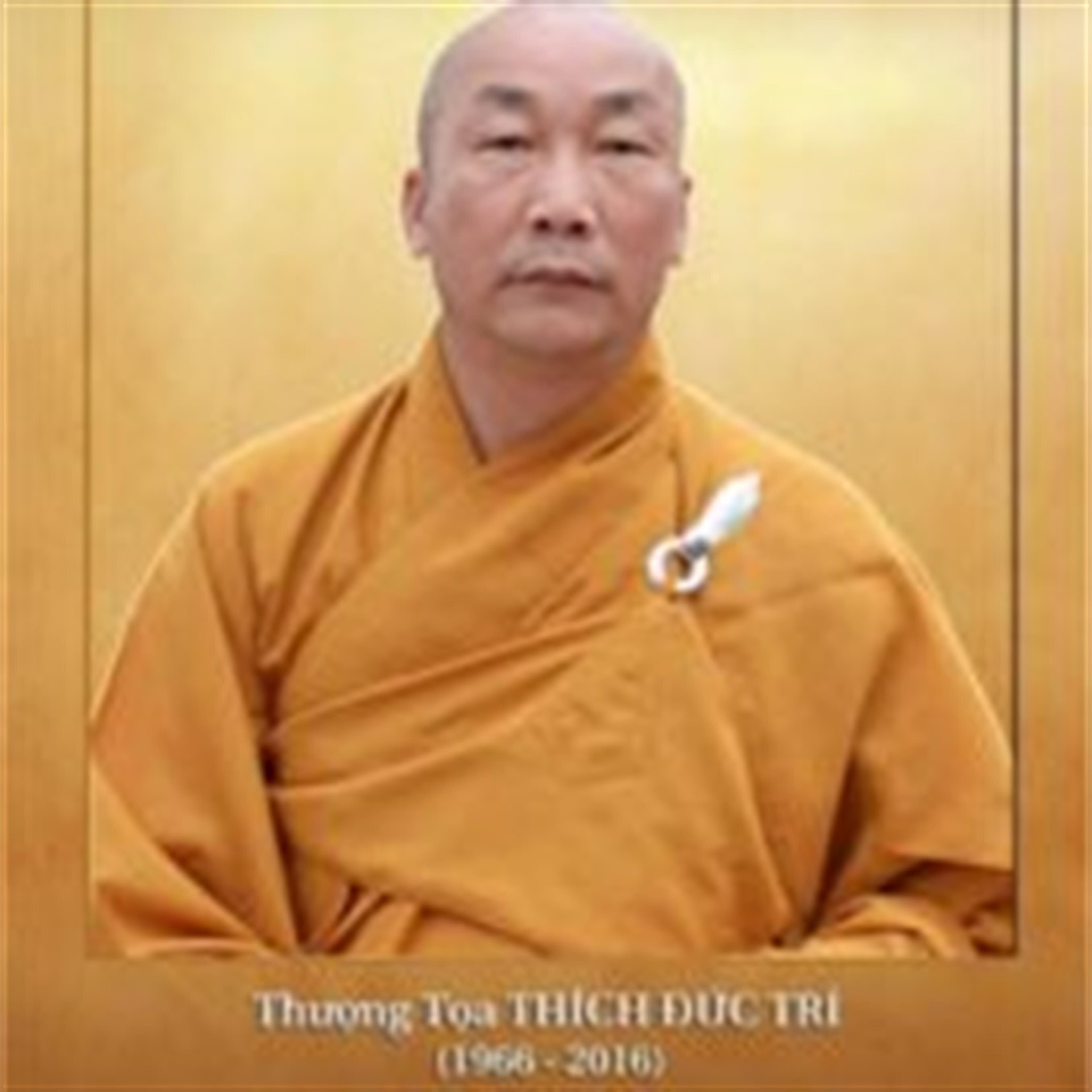 Phuc Dinh Vo