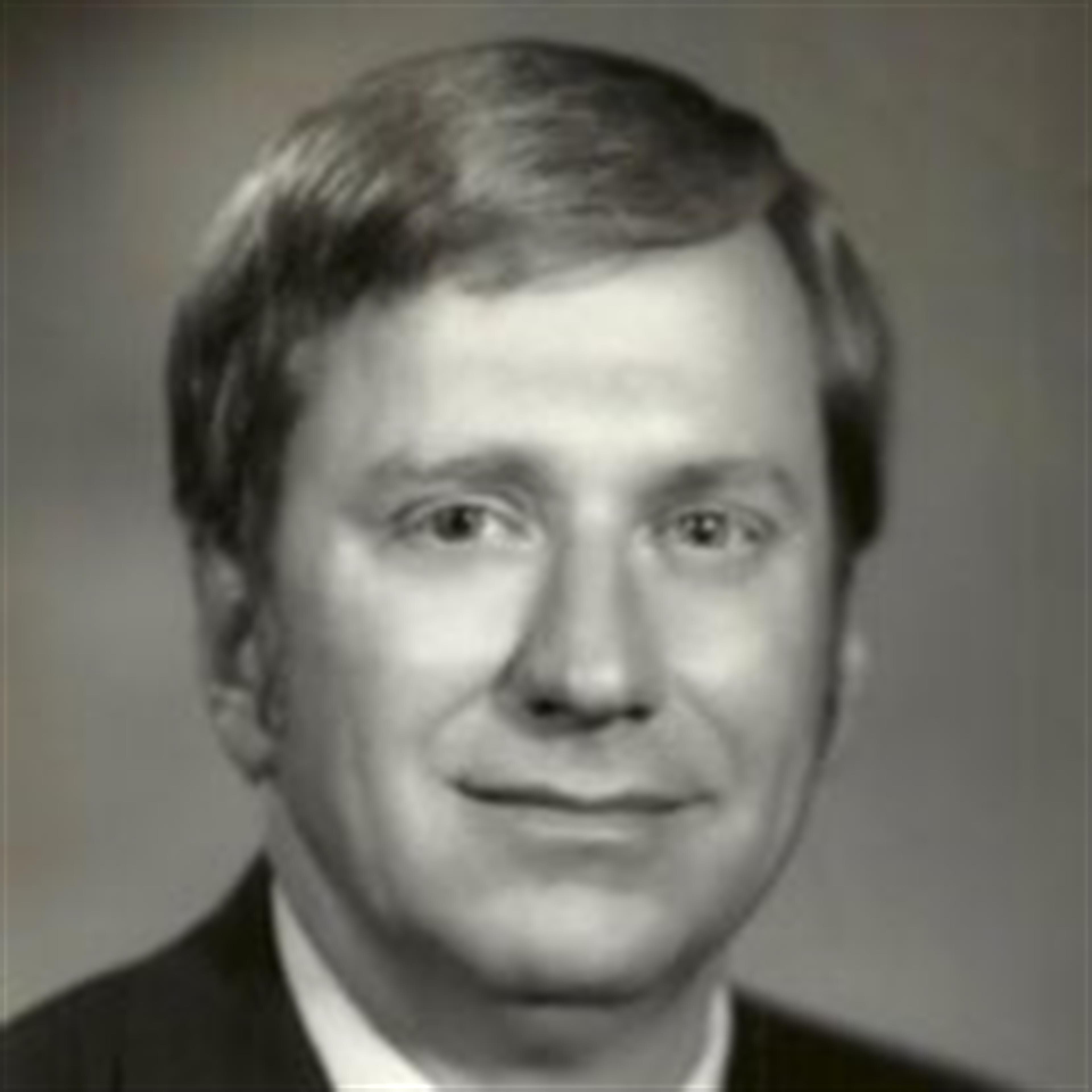 Oscar "Gene" Eugene  Bates