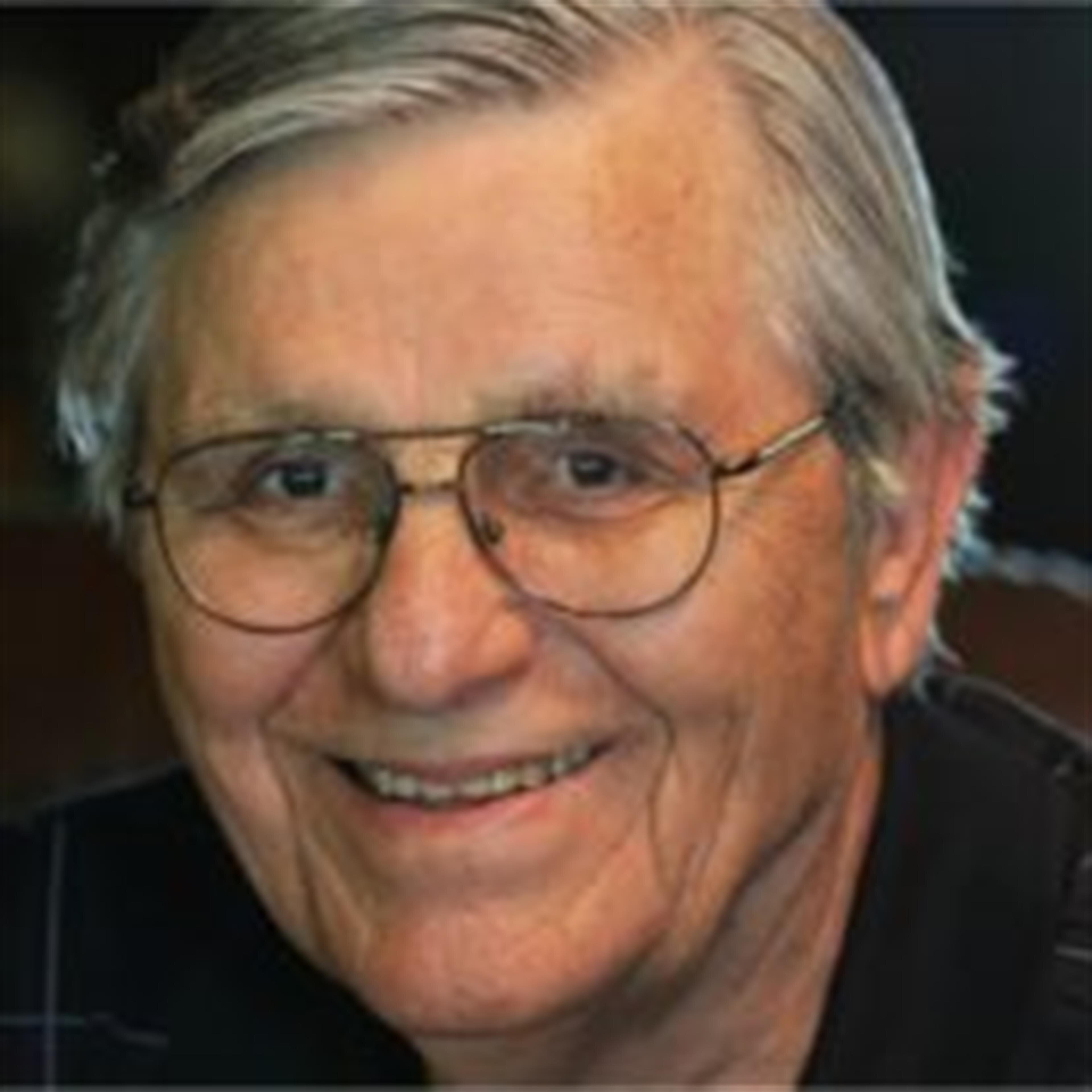 William W. Akins