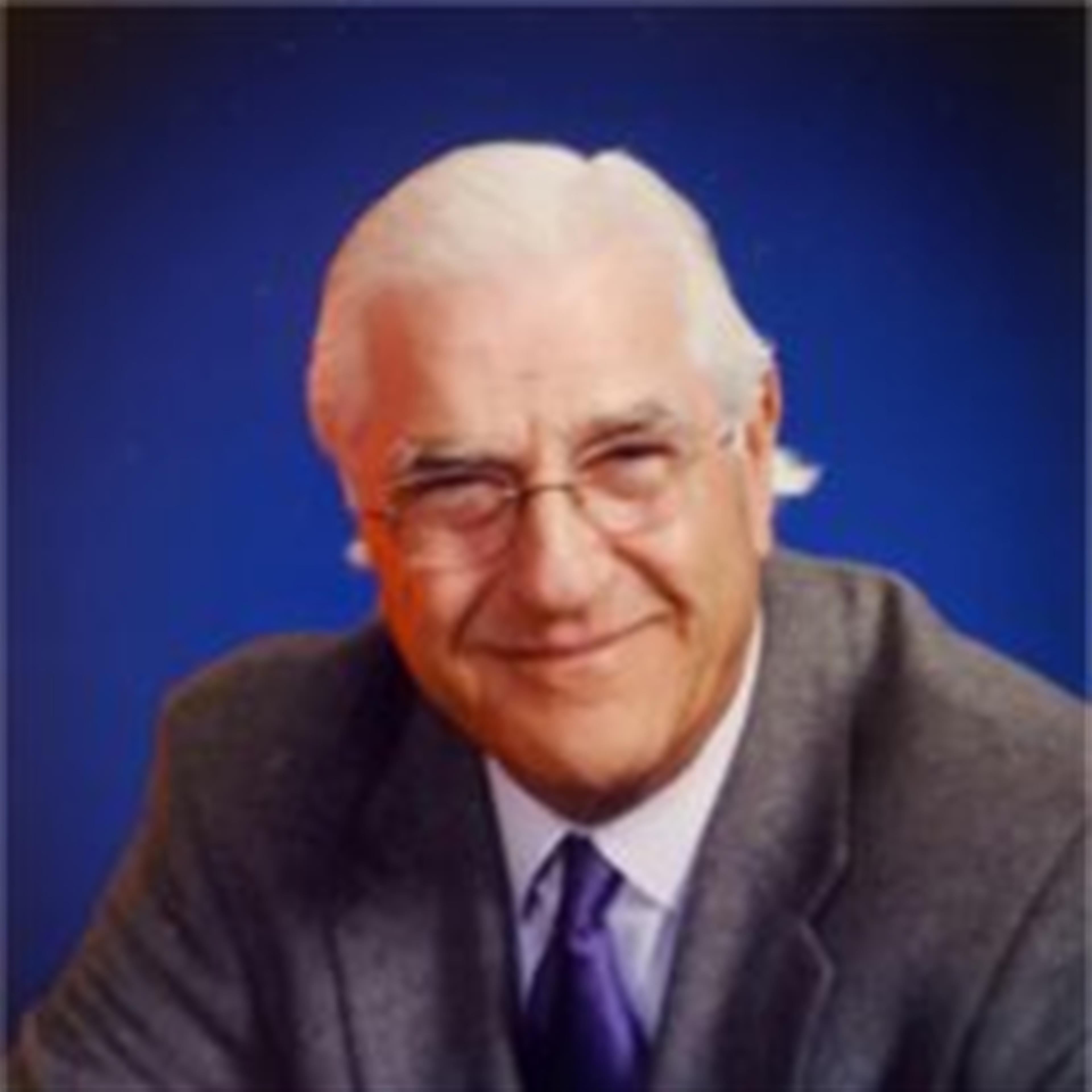 James "Jim" Samuel Young