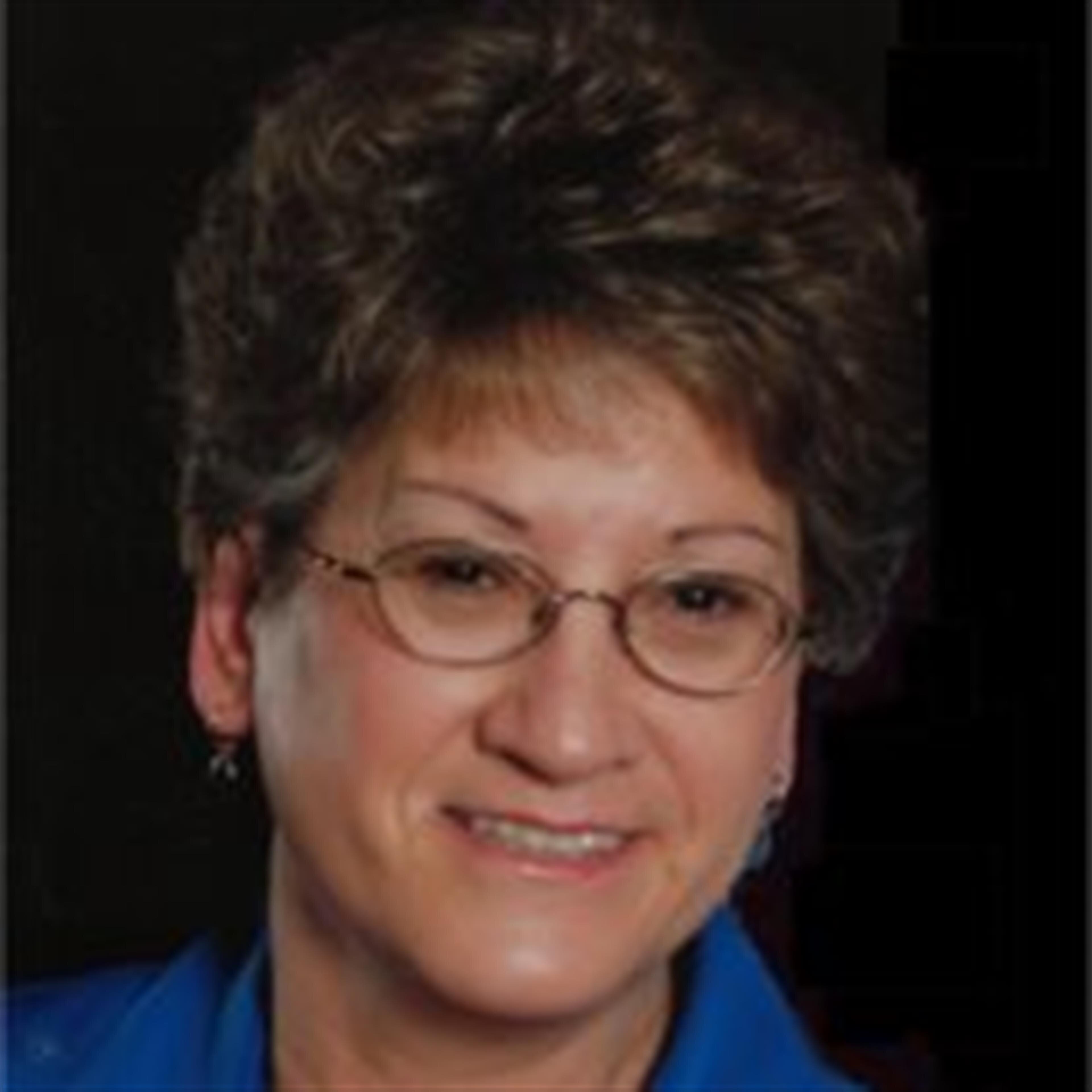 Carol Sue Bowers