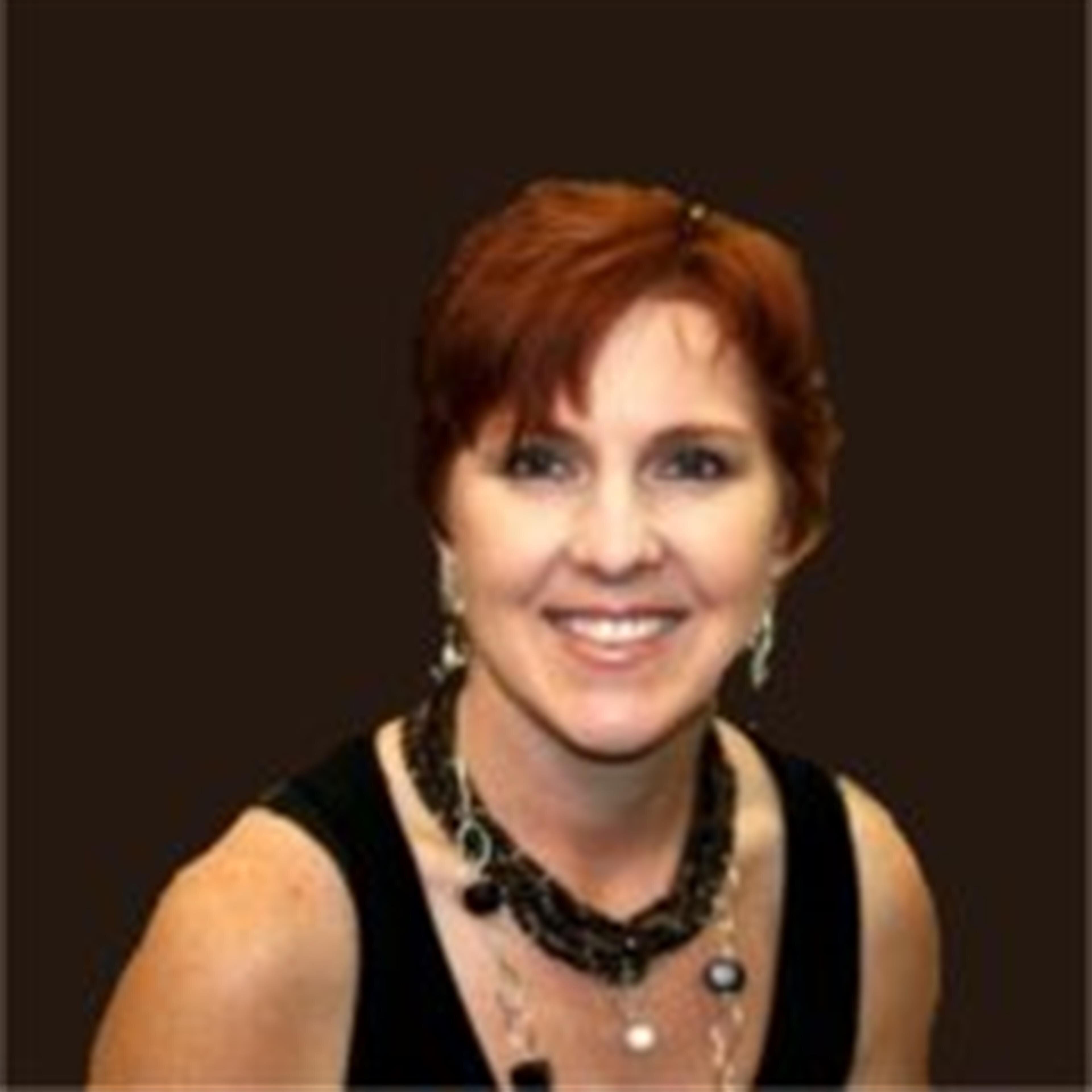 Katherine Lyn LaBouff
