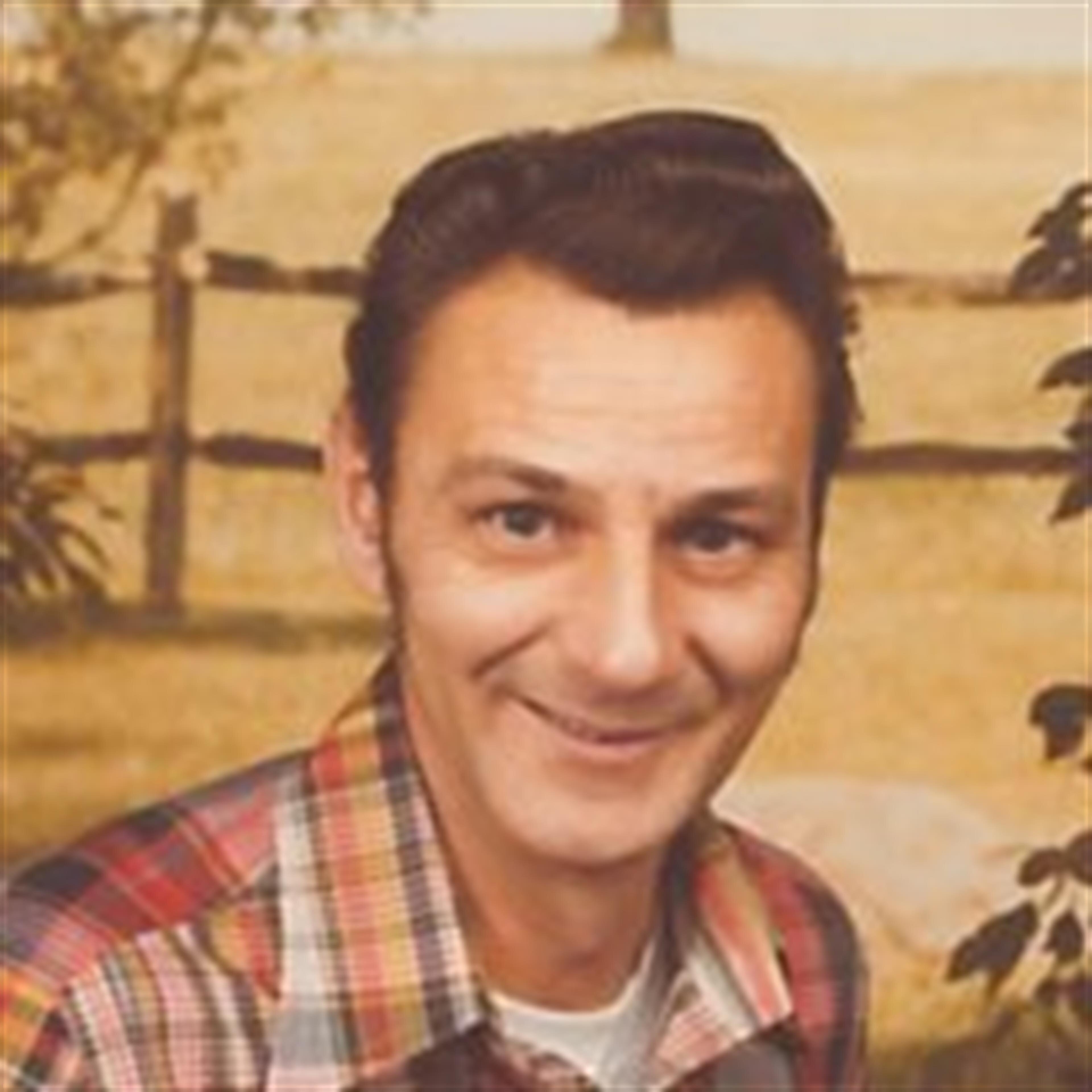 William  Lee  Myres