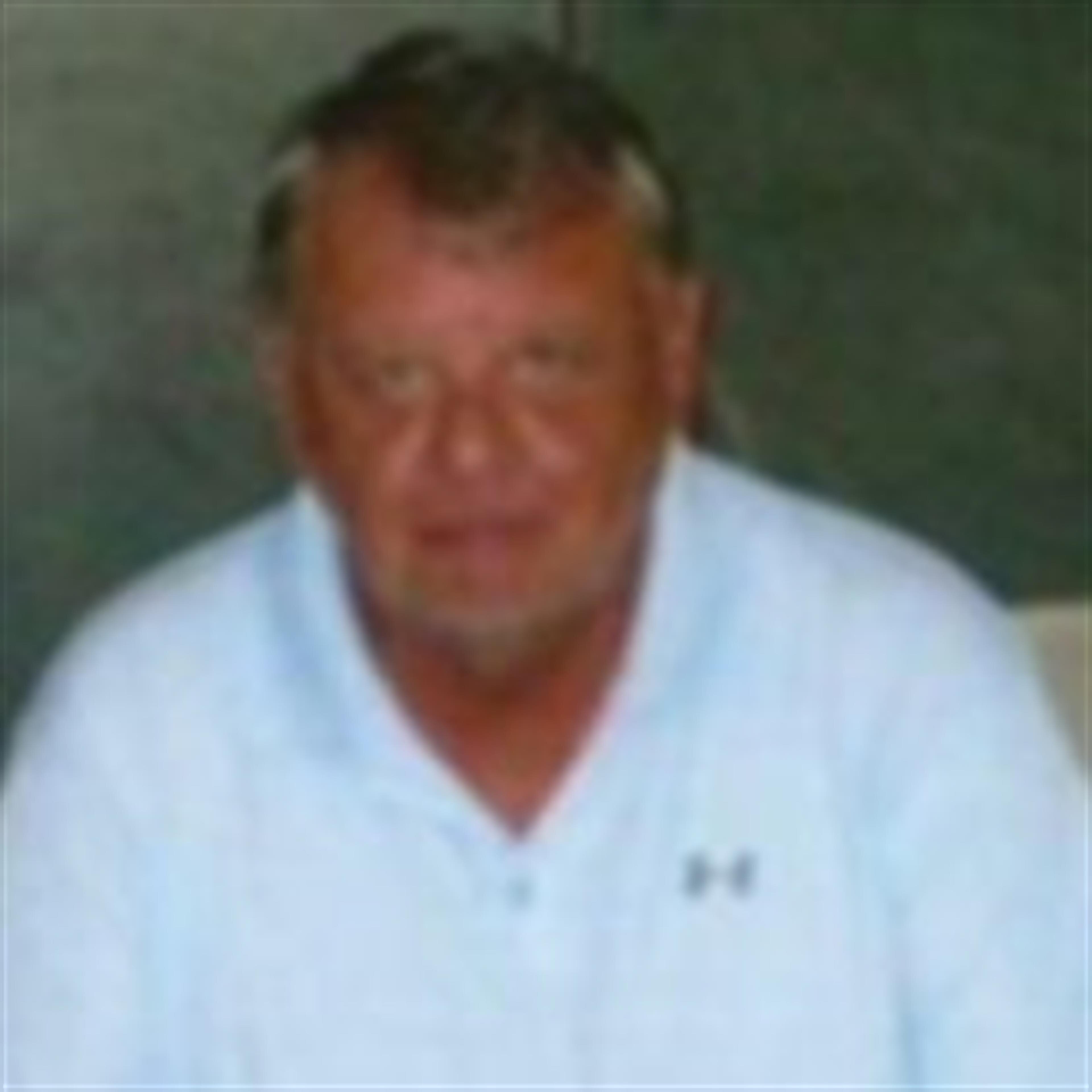 James  Miller "Reelman" Jones