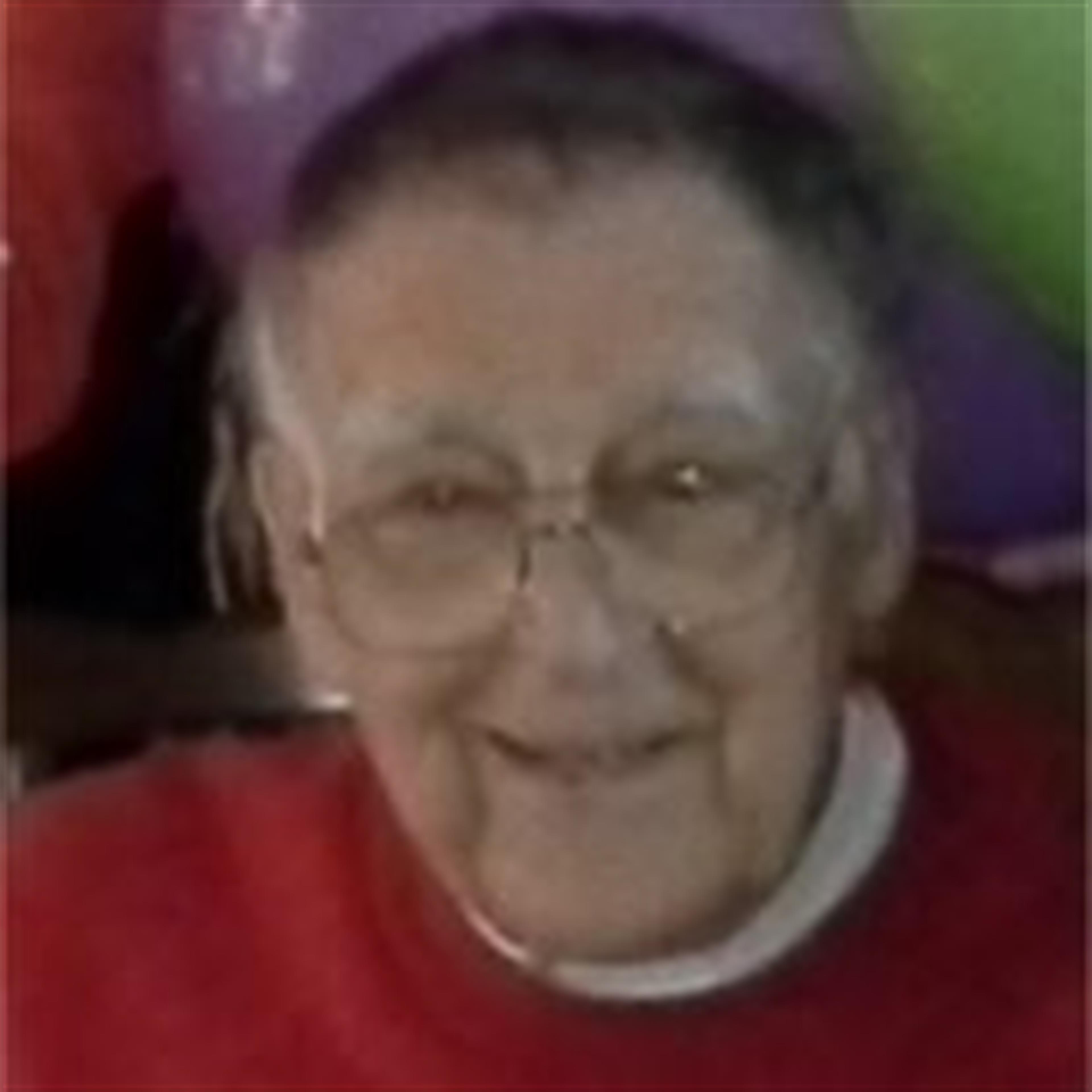 William Anthony Norbin