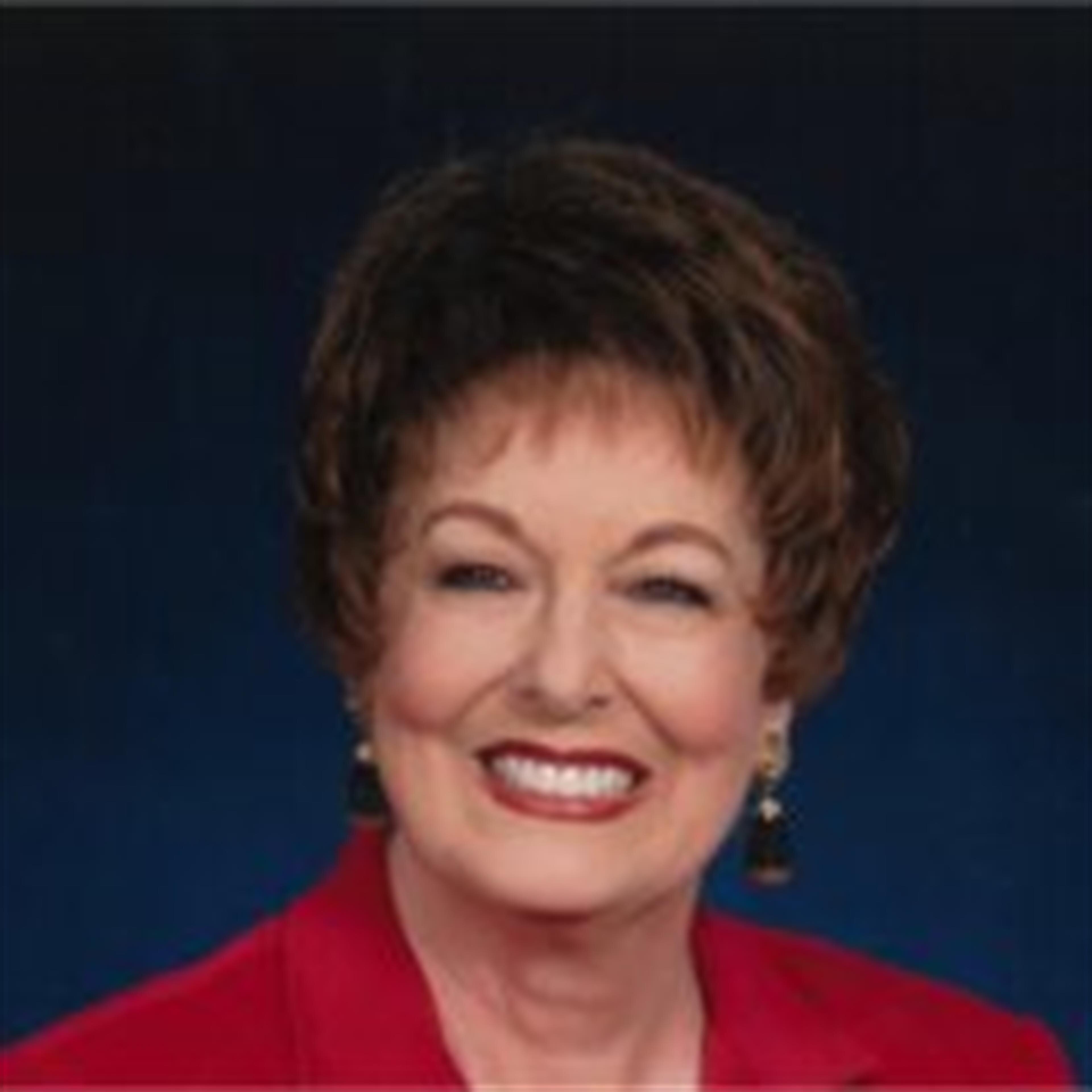 Verba Jean Gibbs
