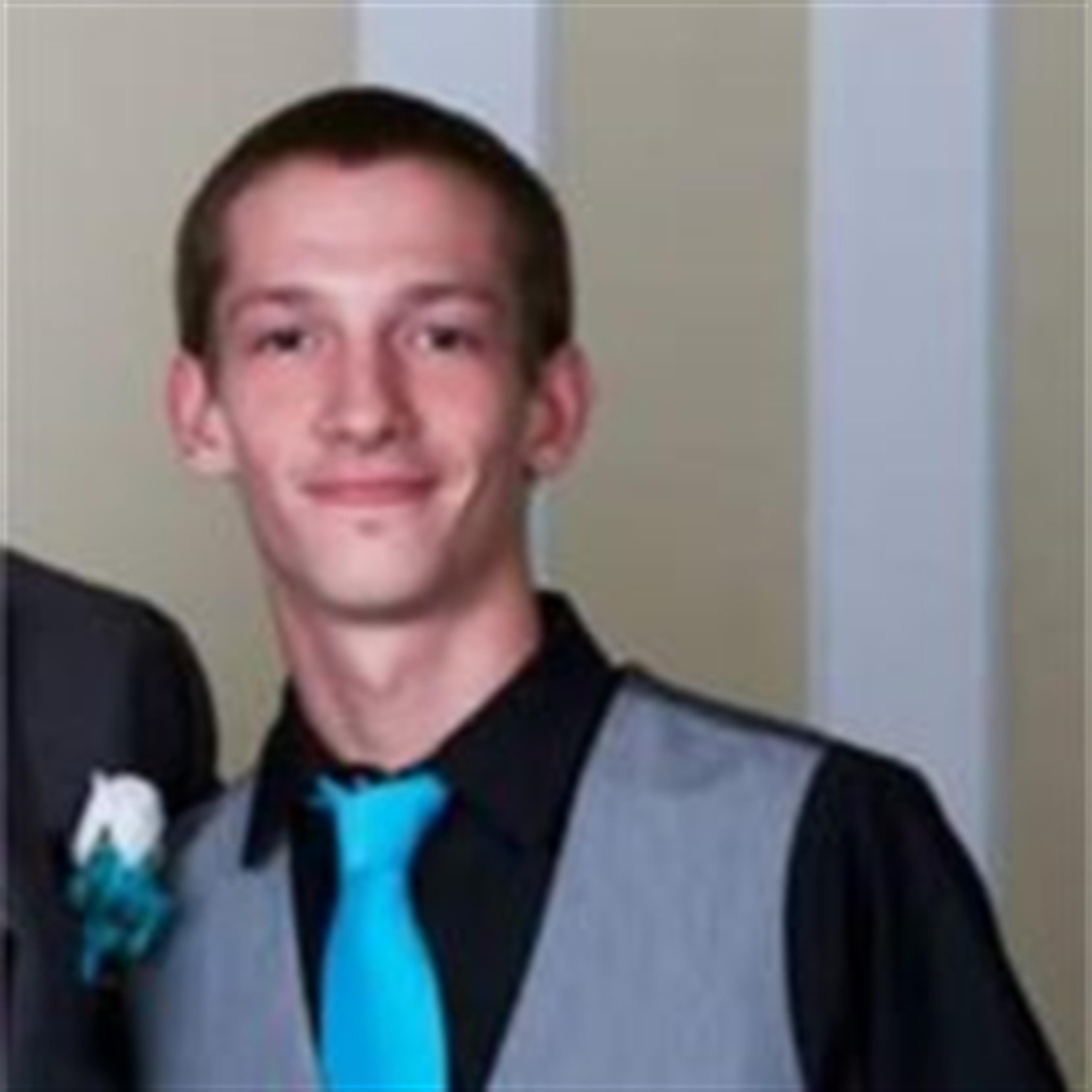 William A. Plumlee