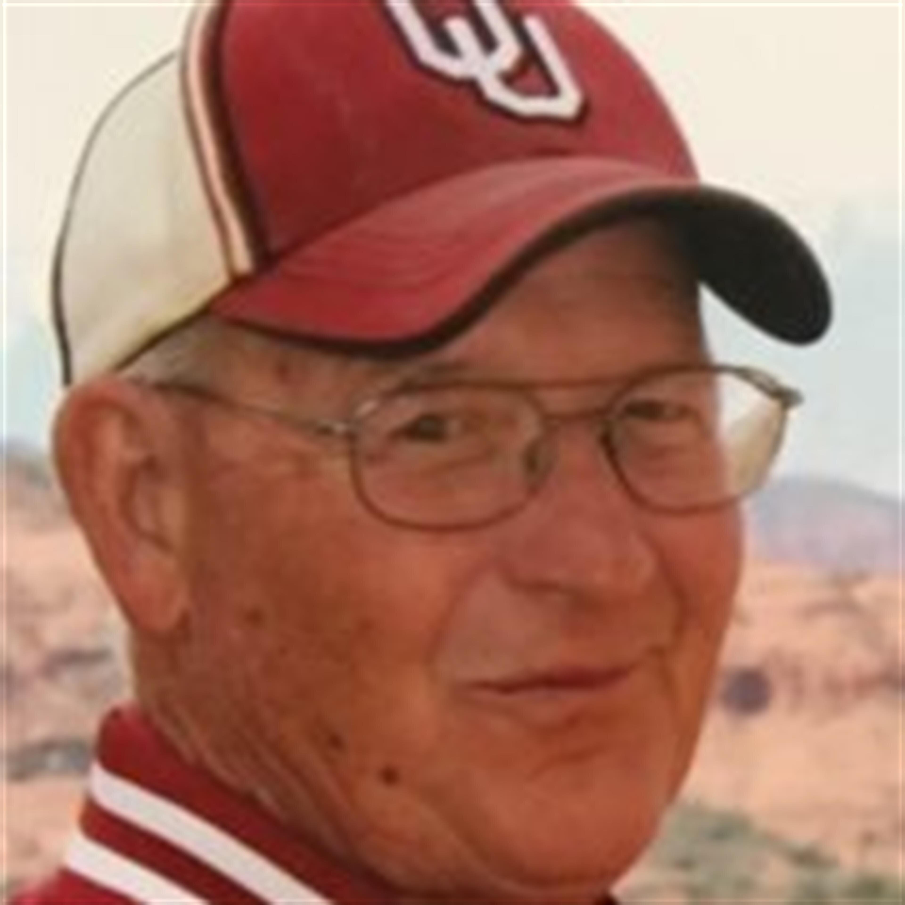 A. Wesley  Skidgel