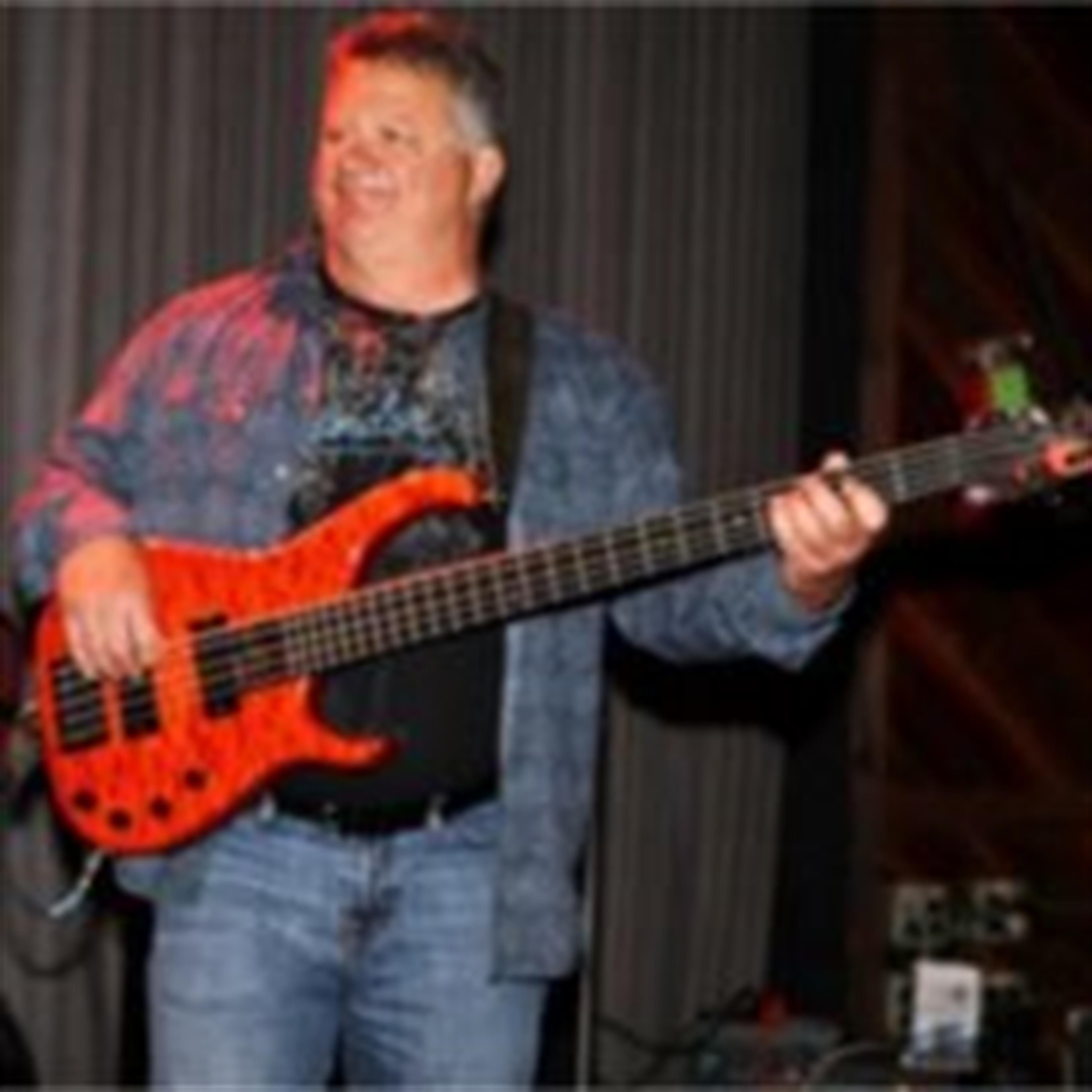 Robert Michael "Bob" Kohut