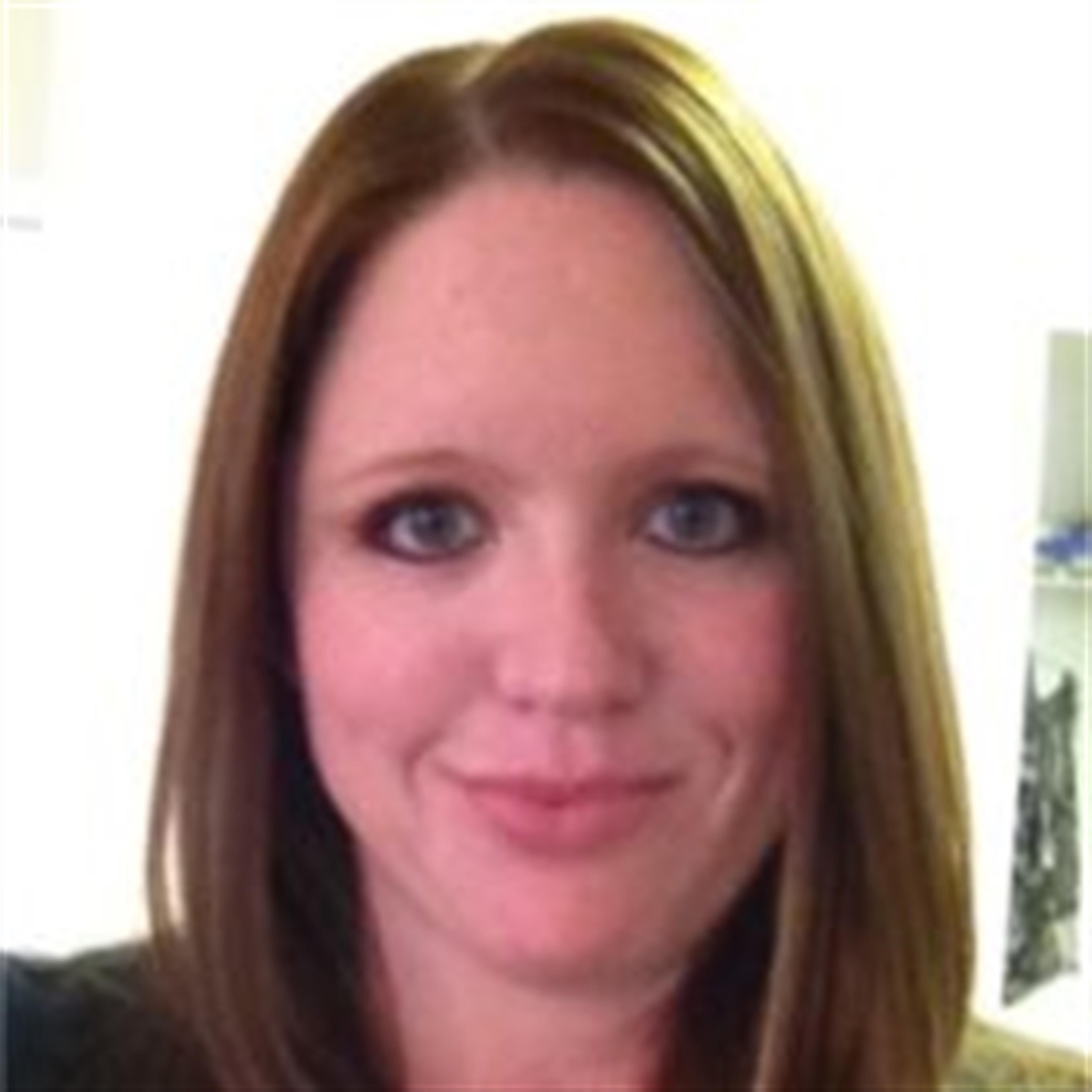 Debra "Debbie" Lynn  Morgan