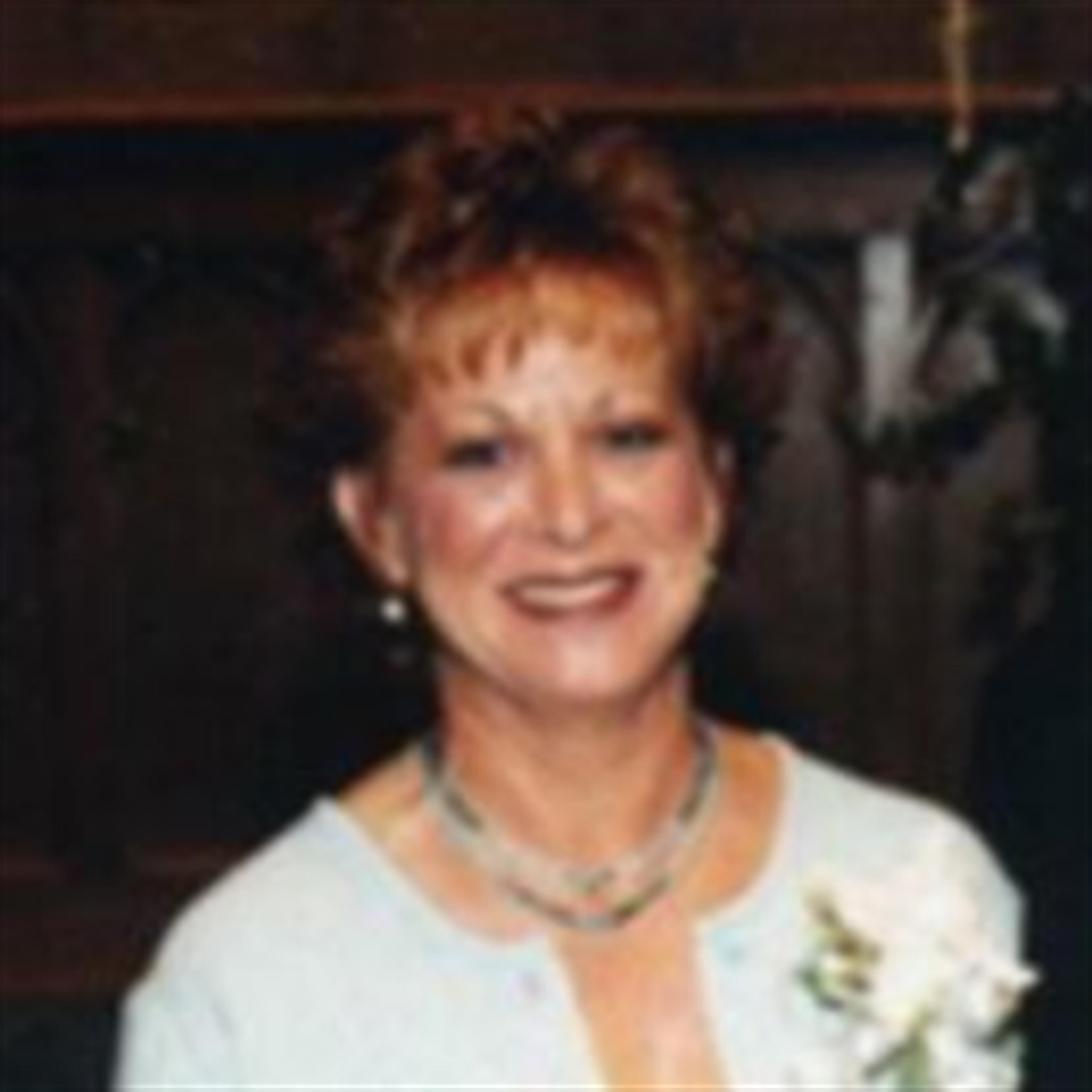 Cathy  Lou  Knighton-Wilson