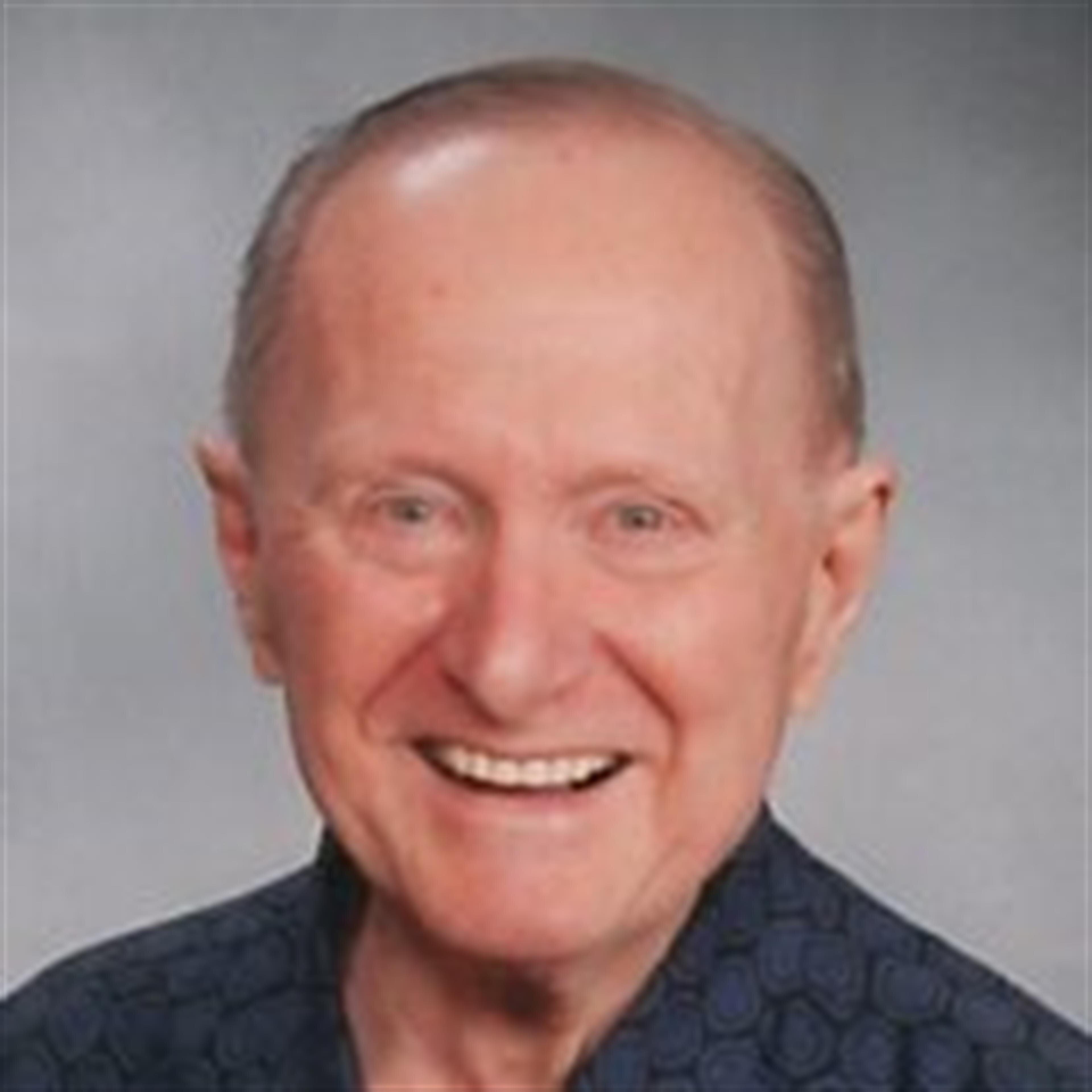 Douglas  Keith  Holm