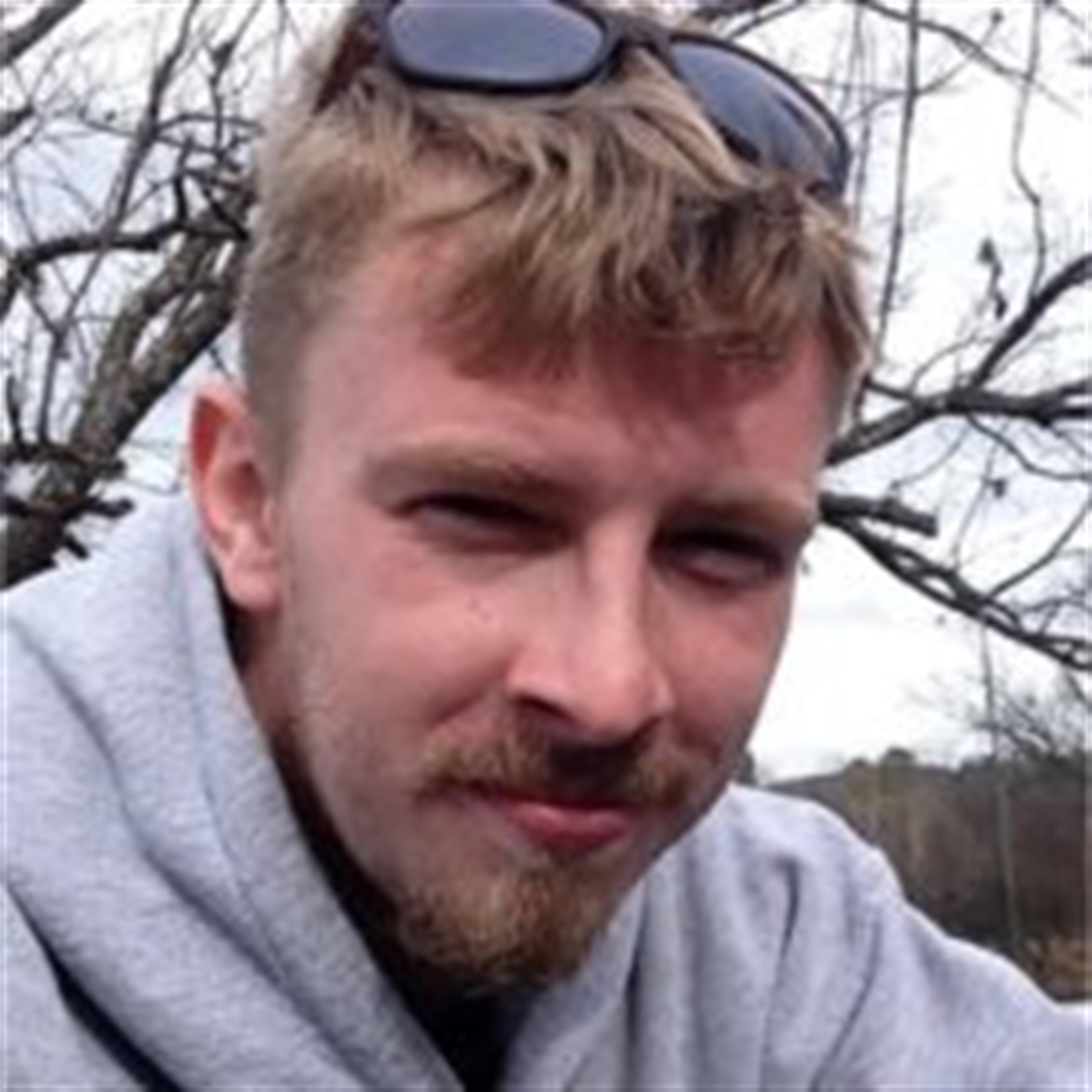 Kyle Steven Middaugh