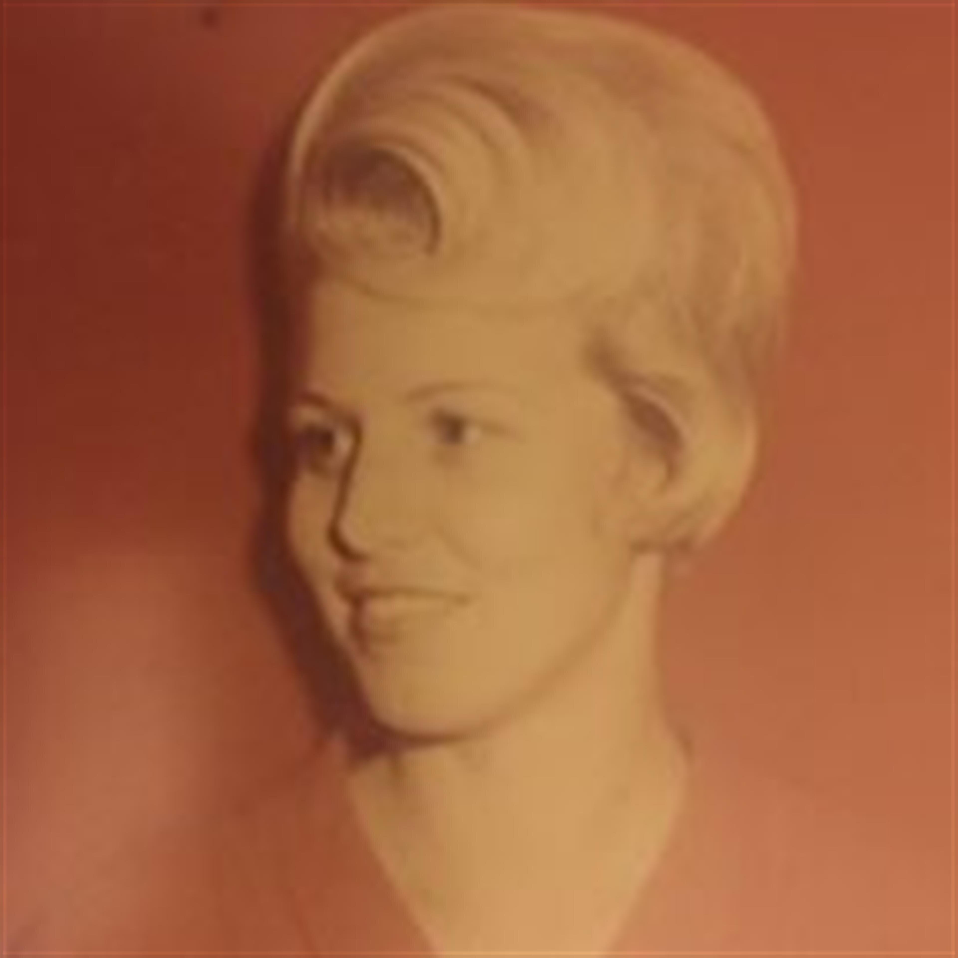 Billie P. Snow
