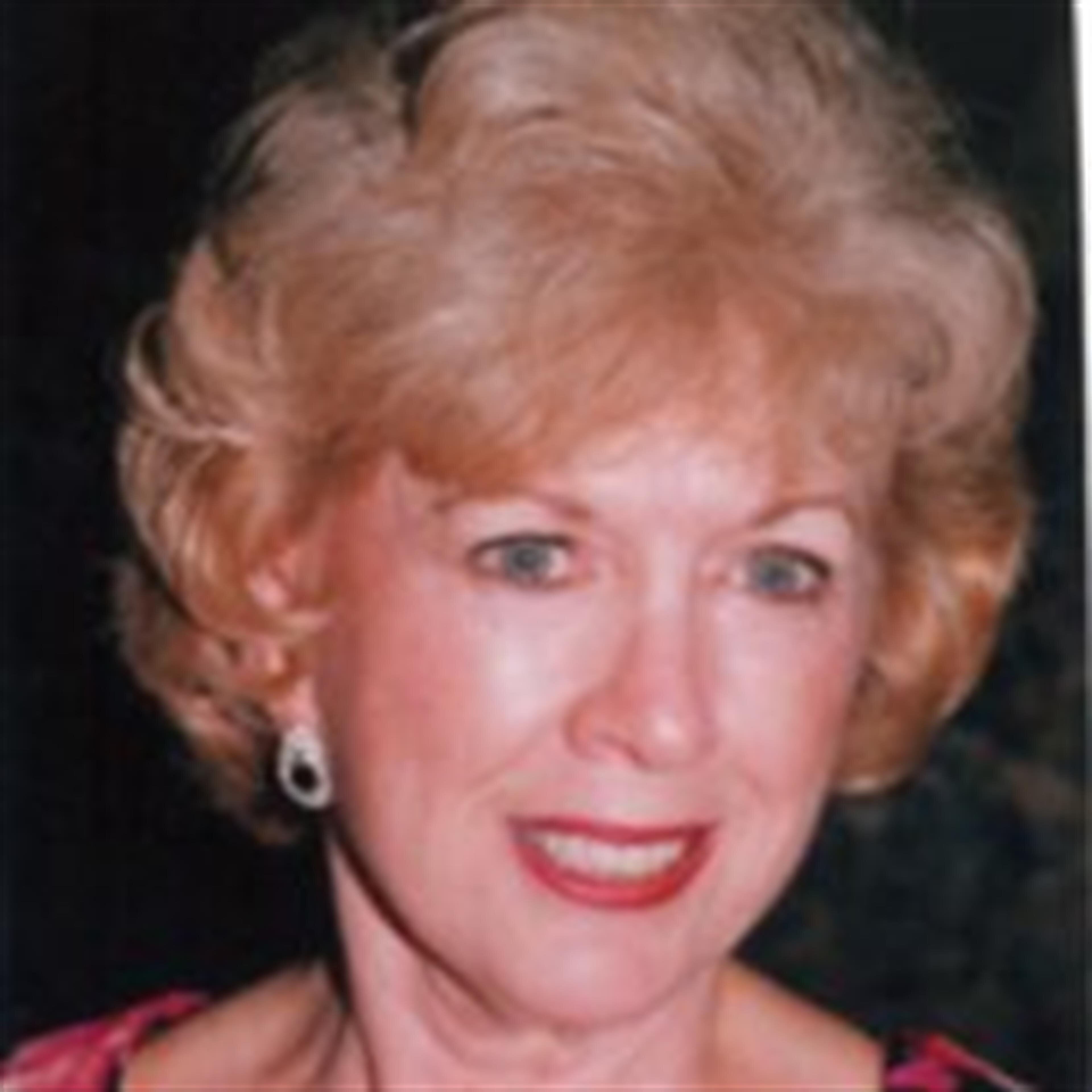 Tommie Maurine Bailey-Schwarz