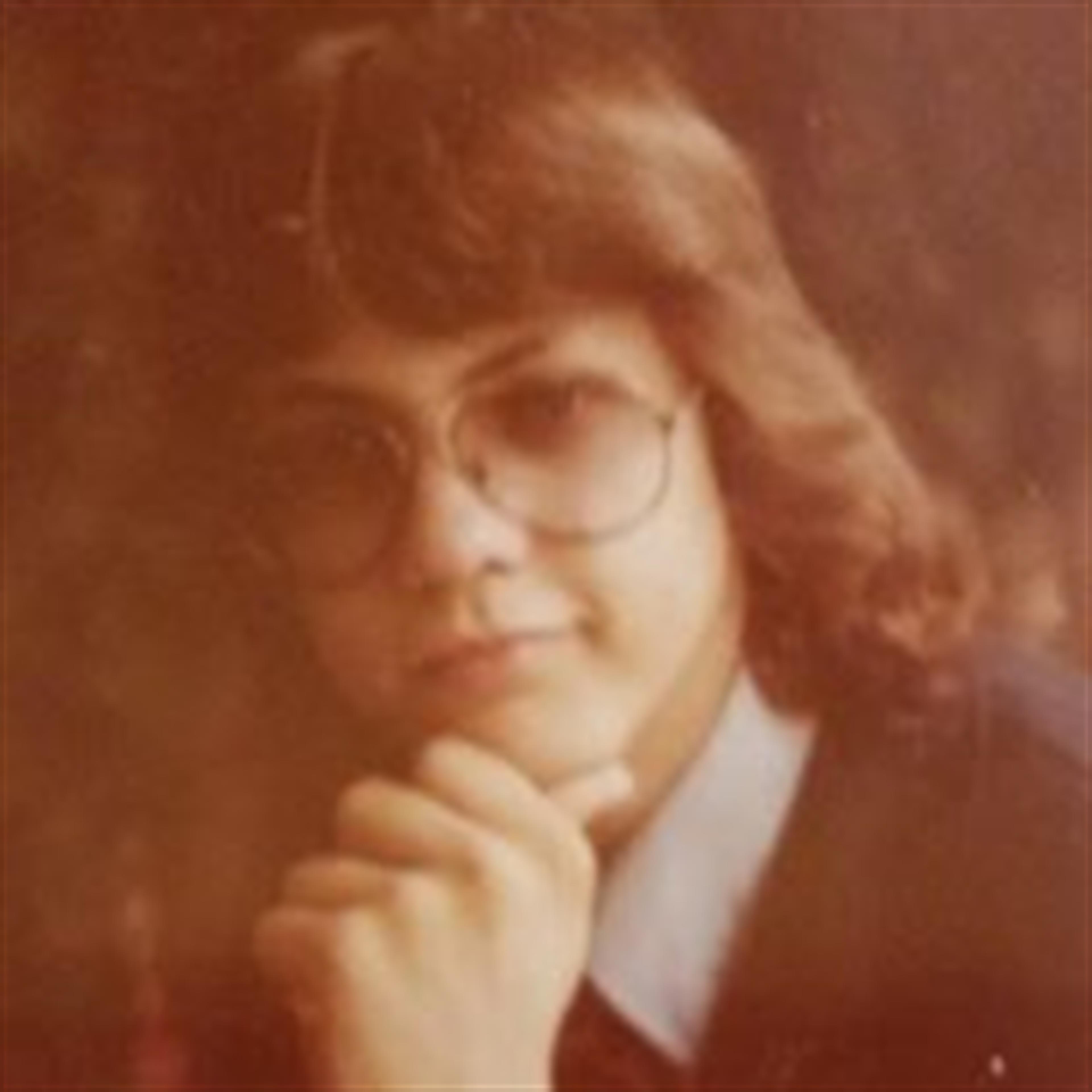 Donald Gregory "Greg"  Duke