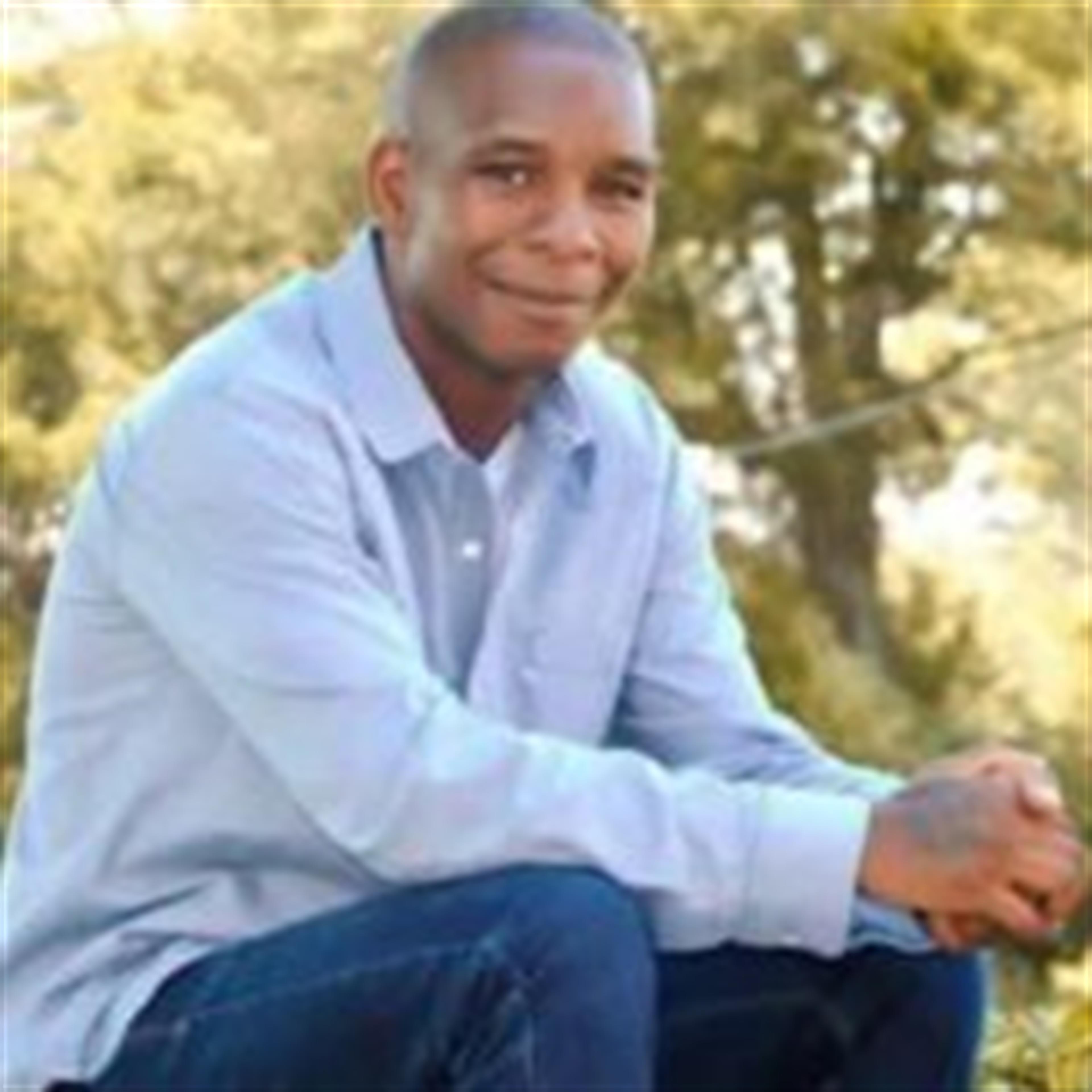 Chavous  Andrew  Smith