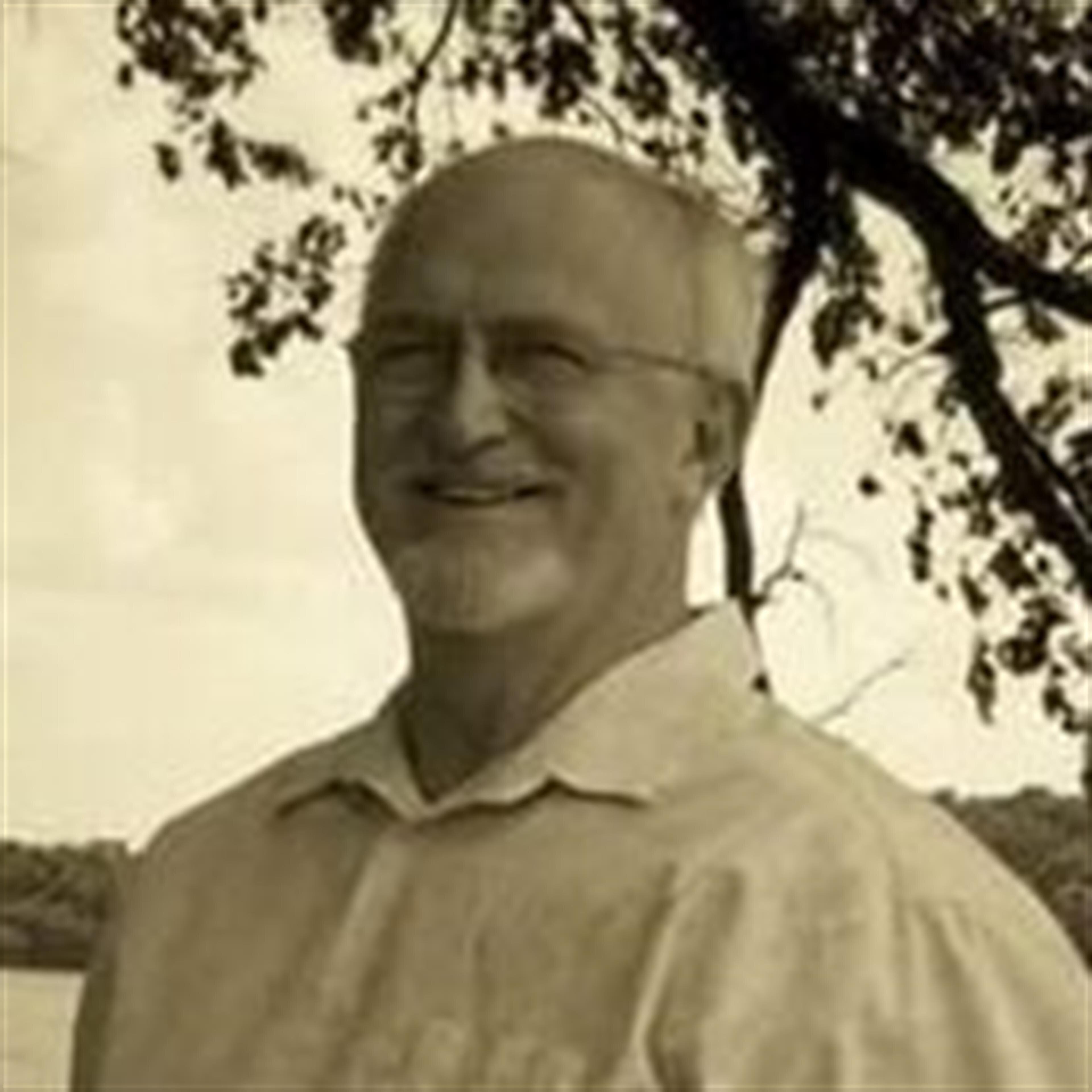 Robert  Orin  Perkey