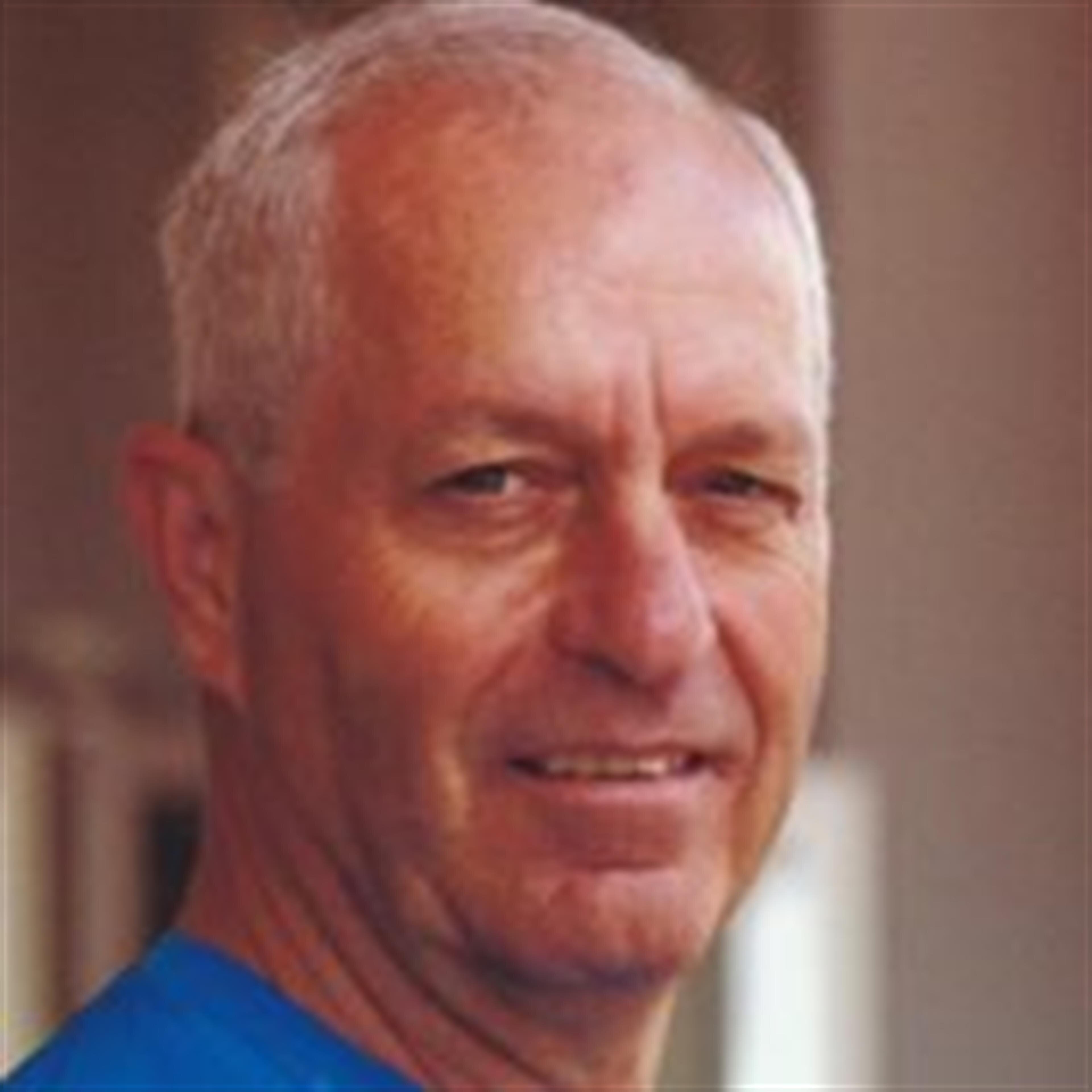 Philip L. Goza