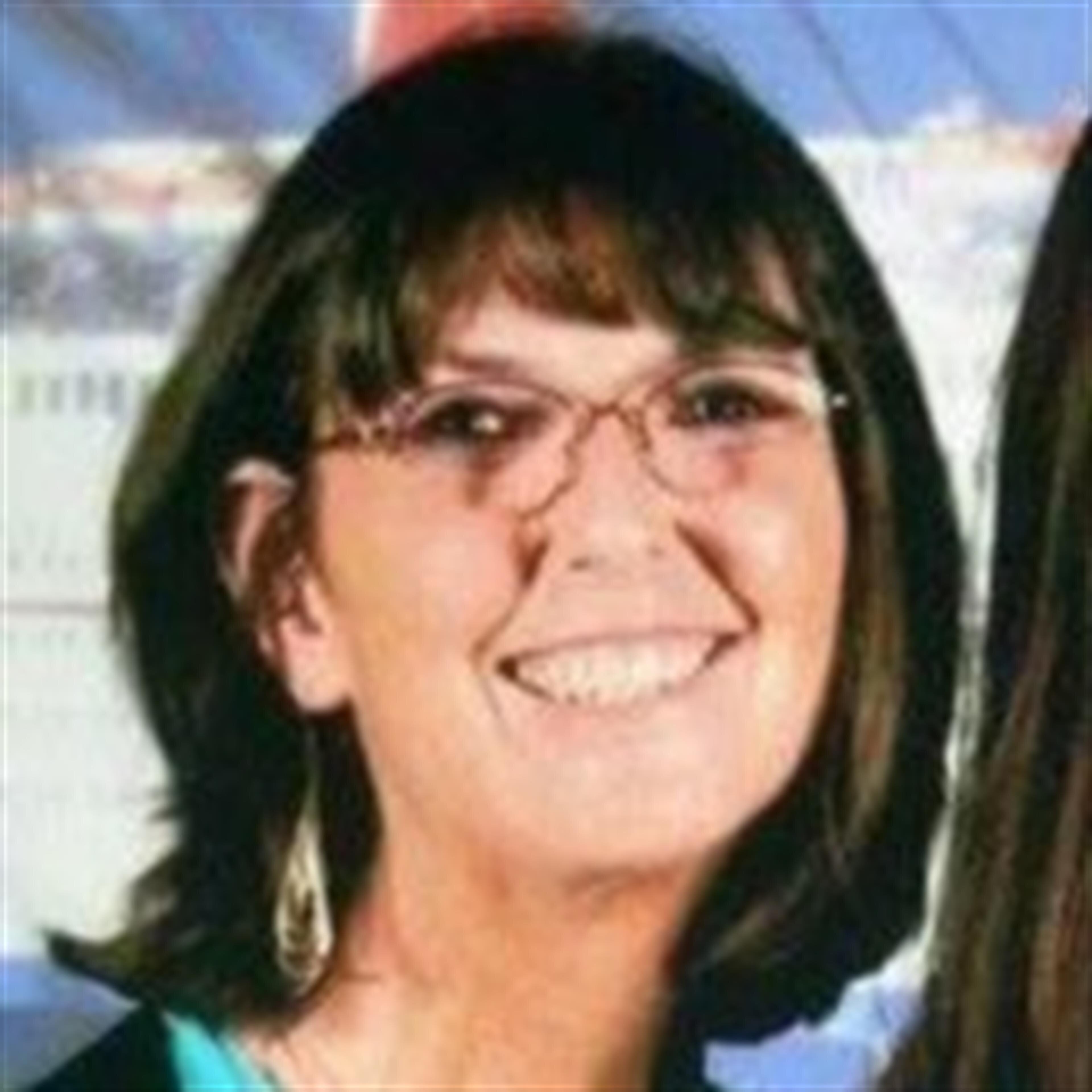Jeri L. Wood