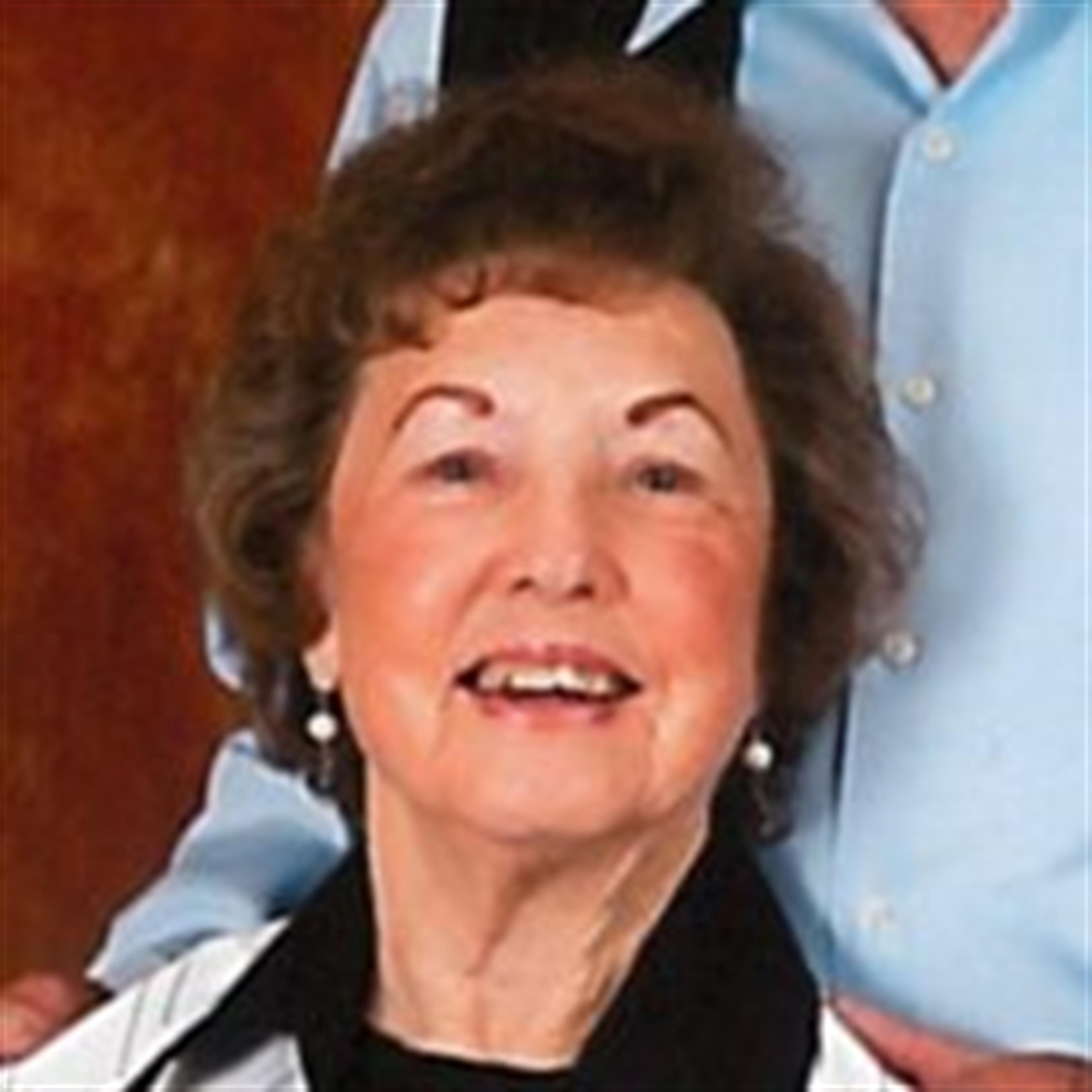 Audean  Cersandra "Sandy"  Twilley