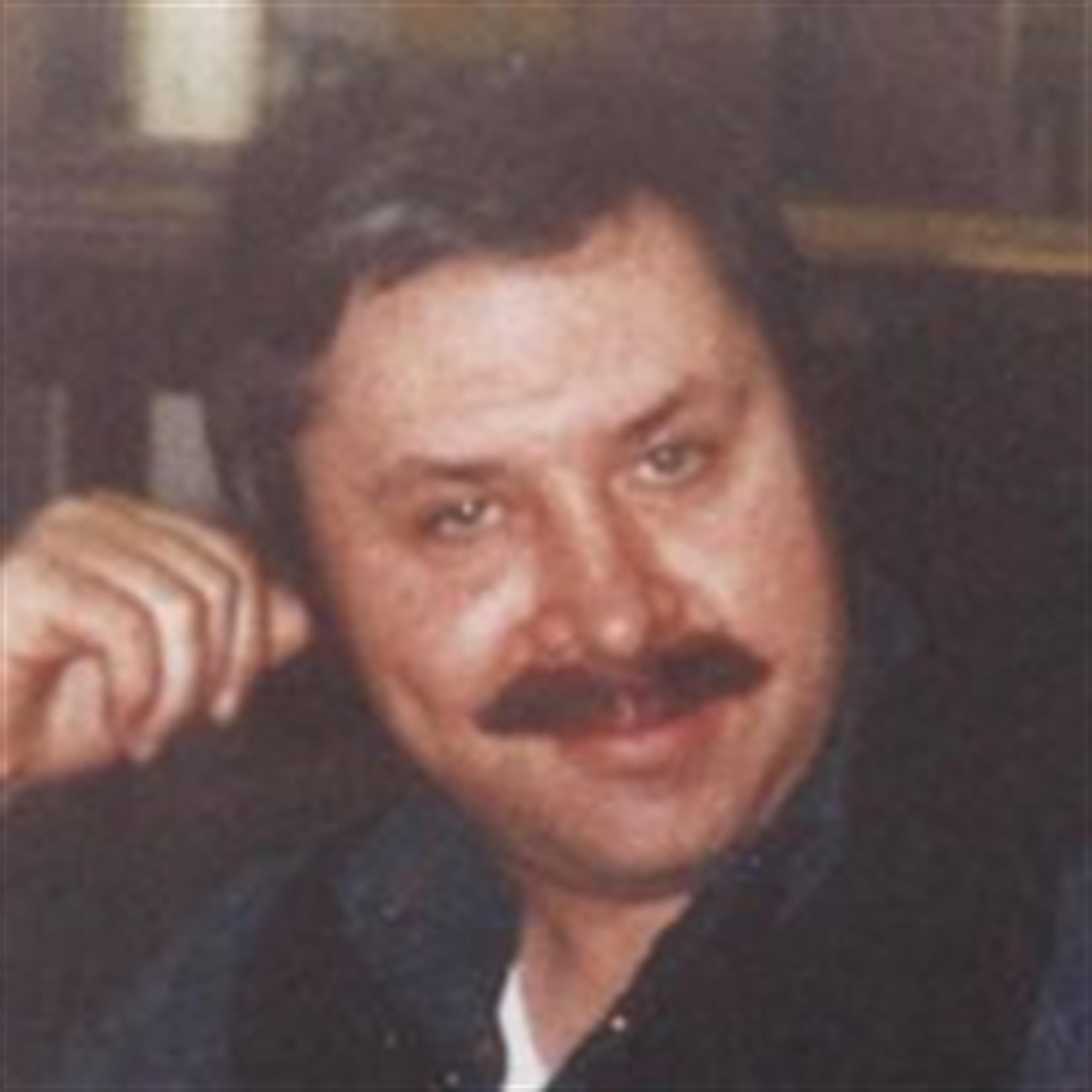 Roger  Lee  McNerney