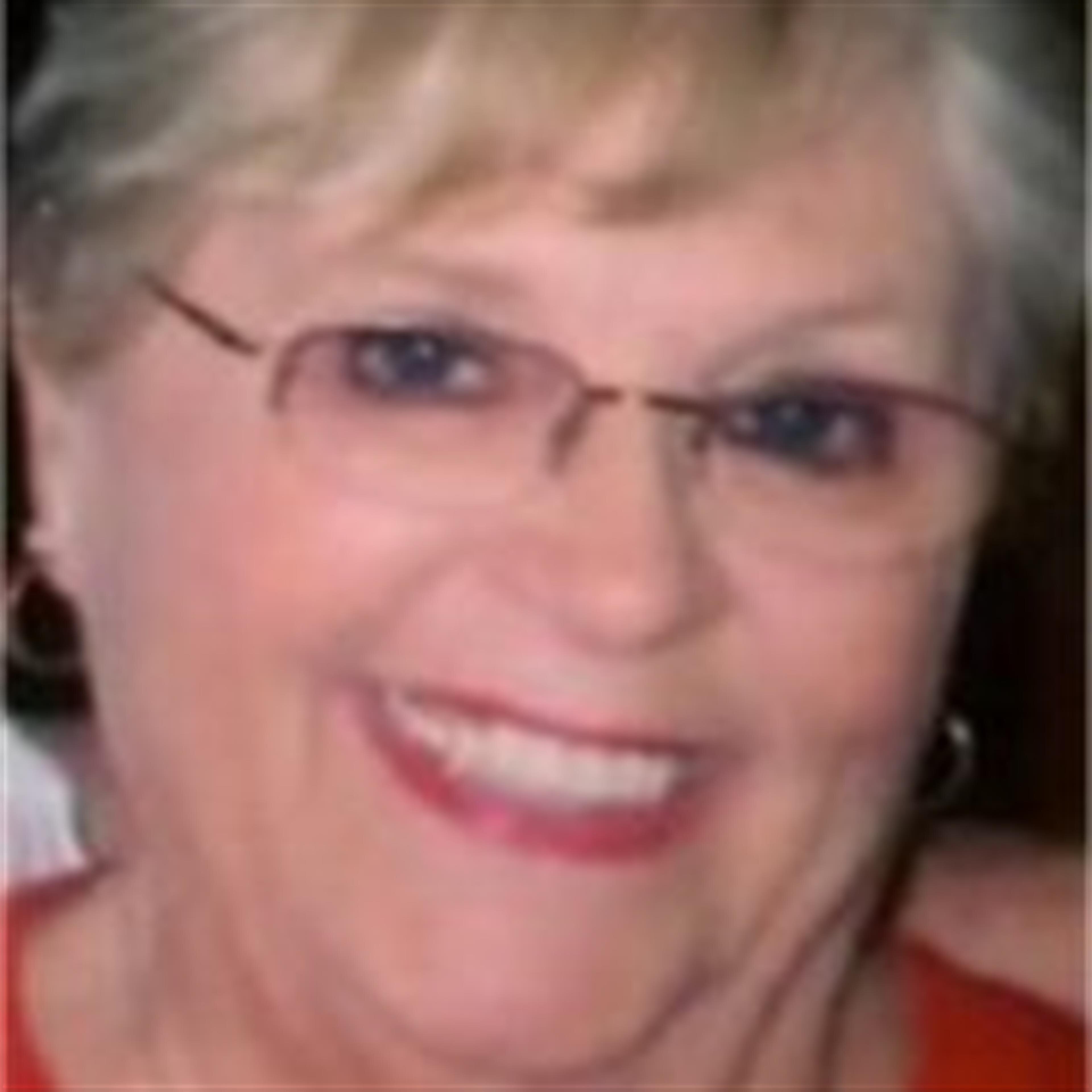 Phyllis  "Wisher"  Kelley