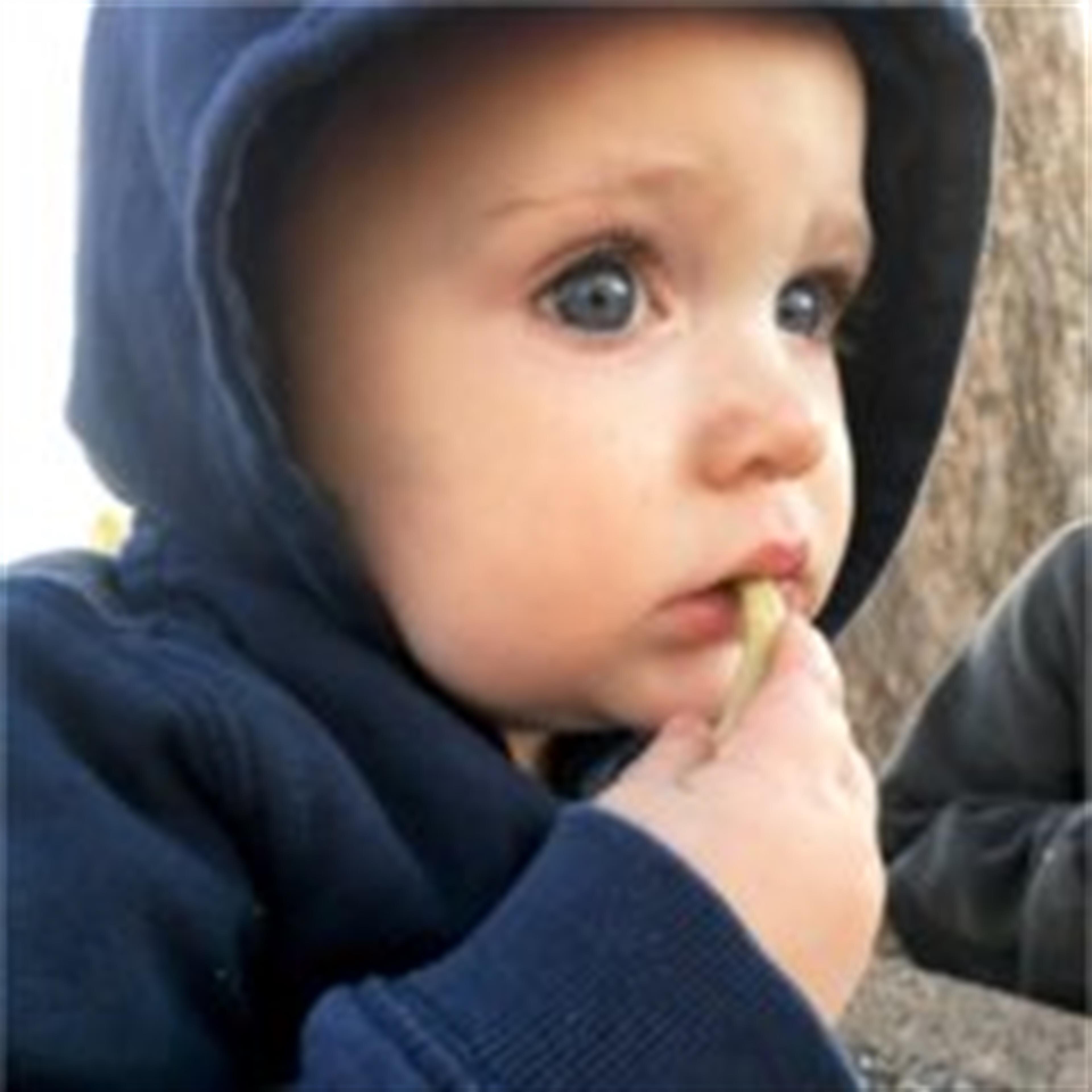 Jack Oliver Turner