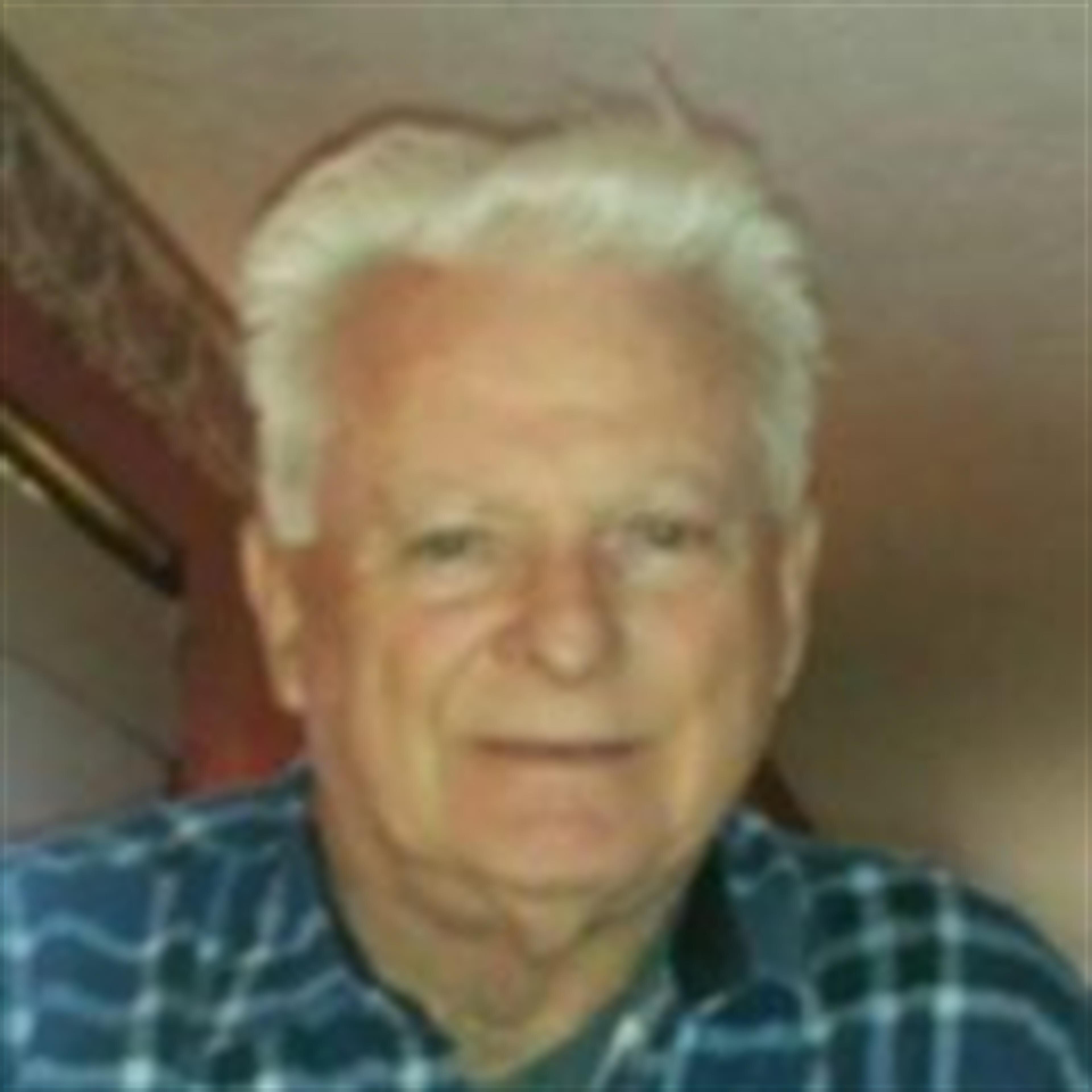 Lawrence  Wayne  Ewaldt