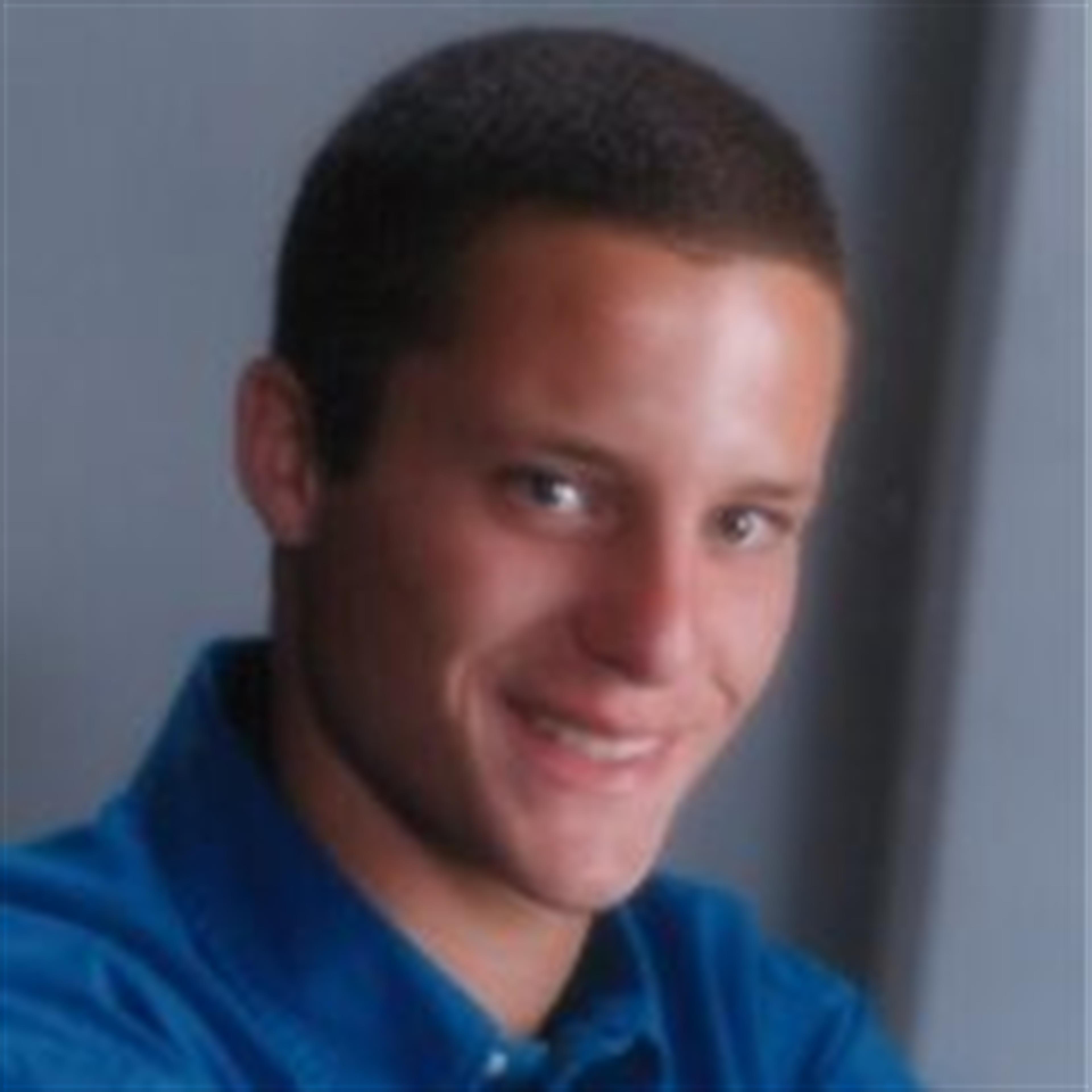 Joseph E. "Joe" Mooney