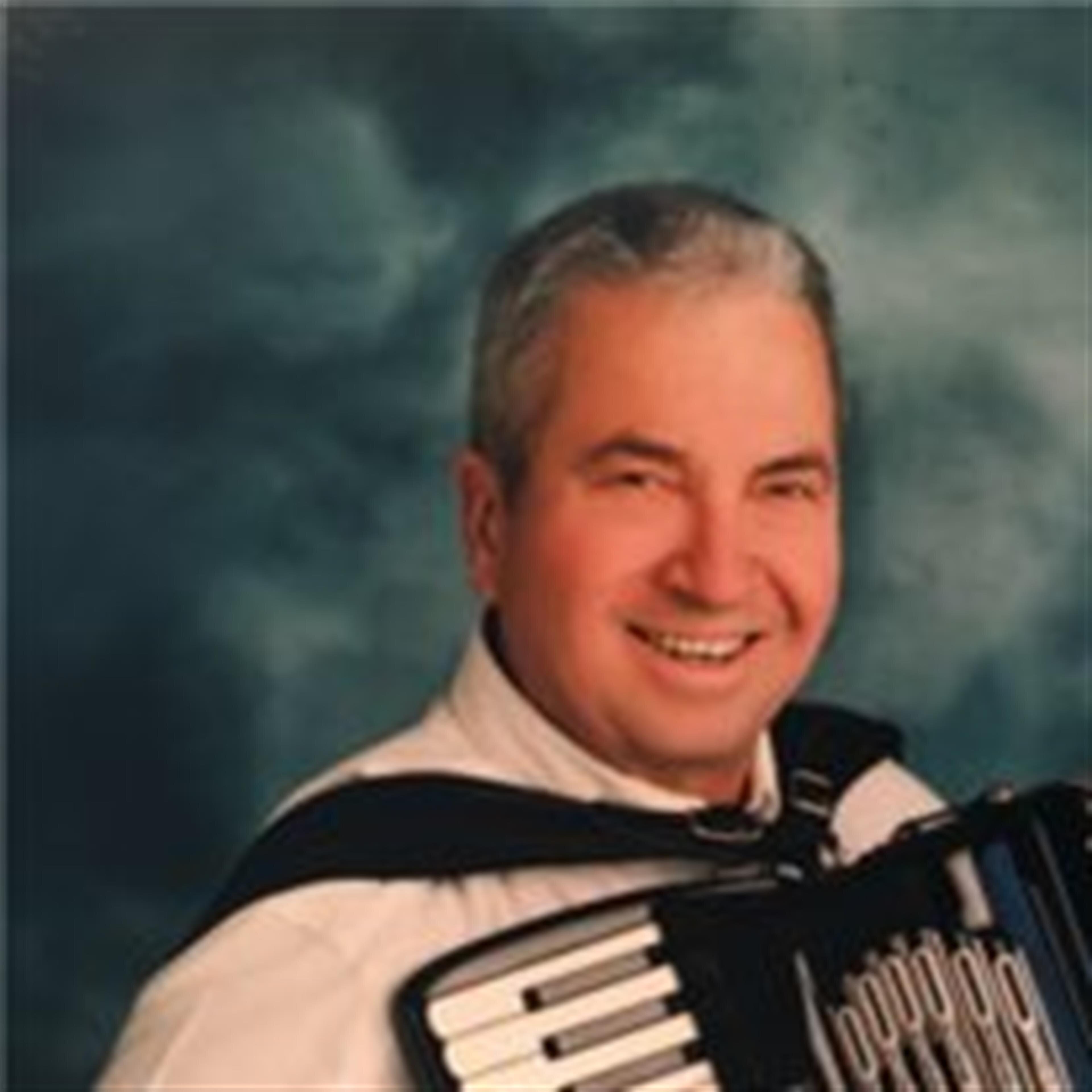 William  John  Puroff
