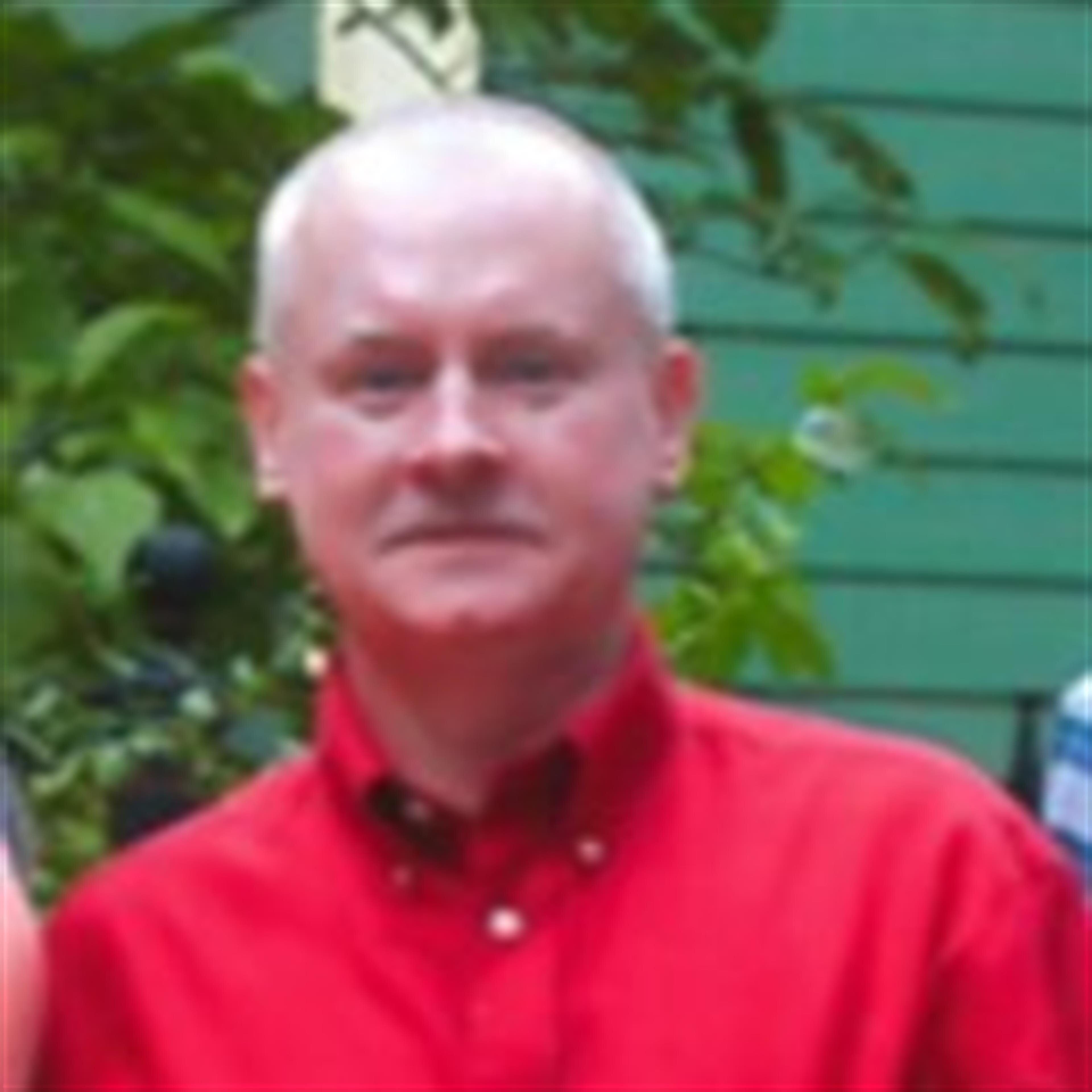 Alvin Don Roberts, Jr.