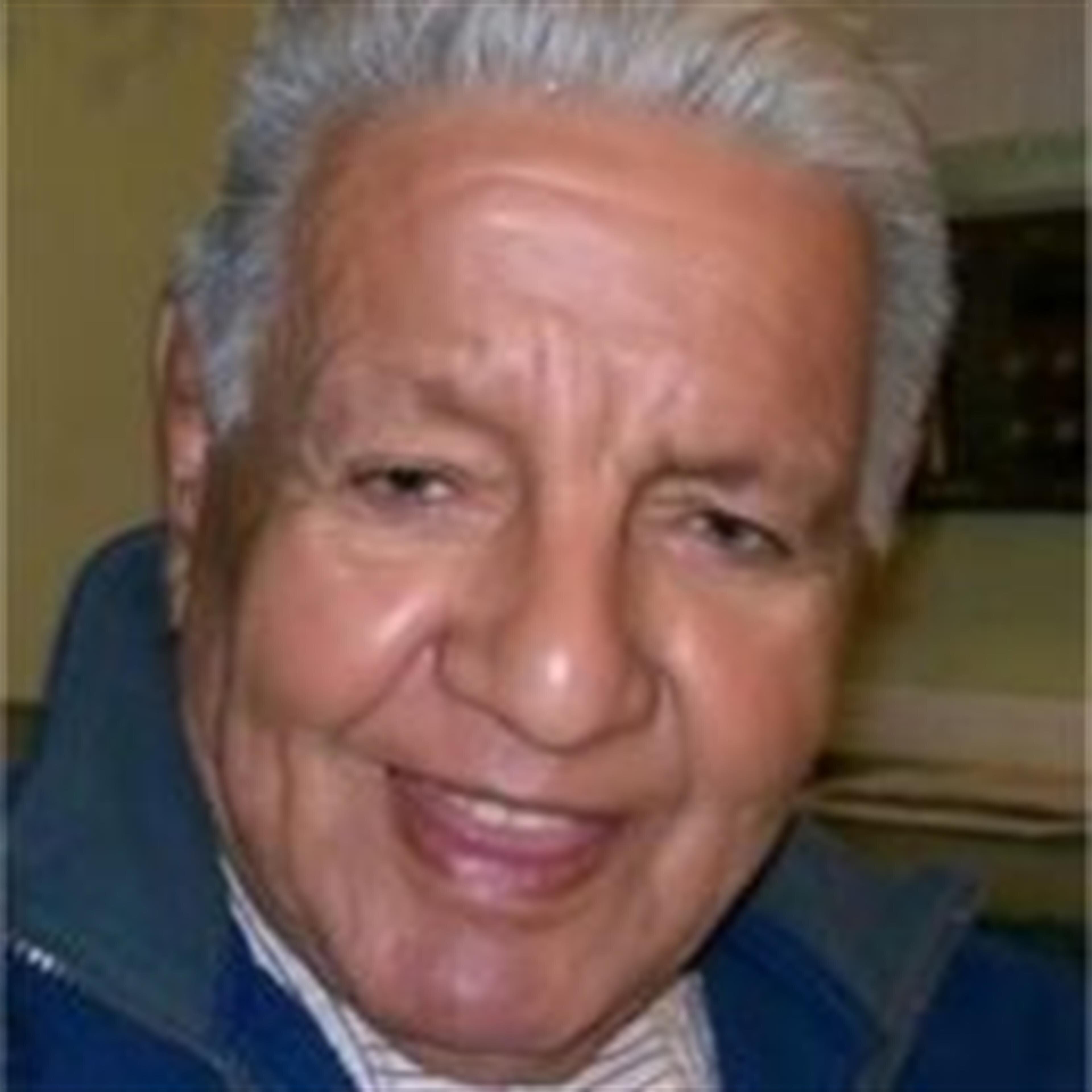 Juan  B.  Claros