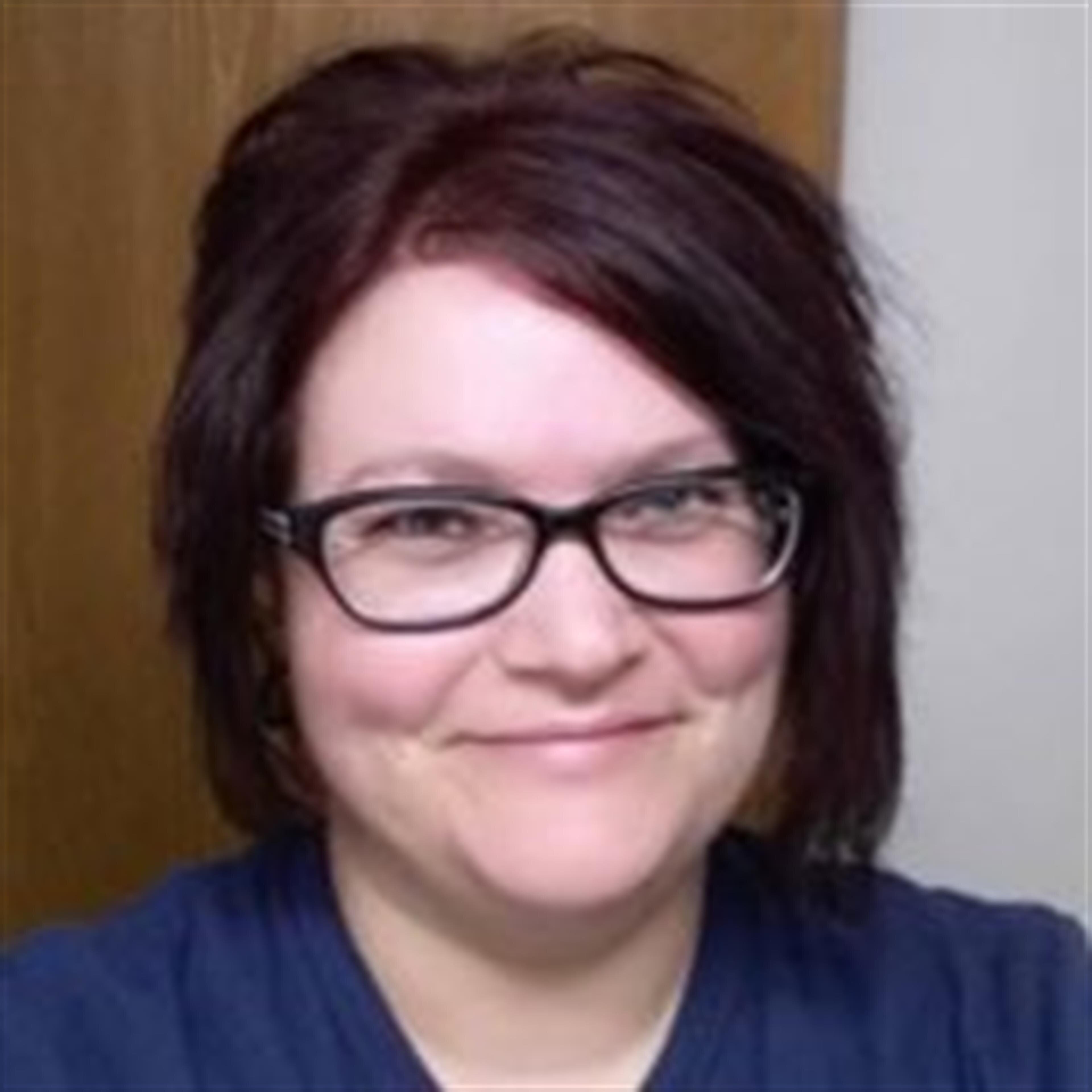 Amy  Dyan  Branch