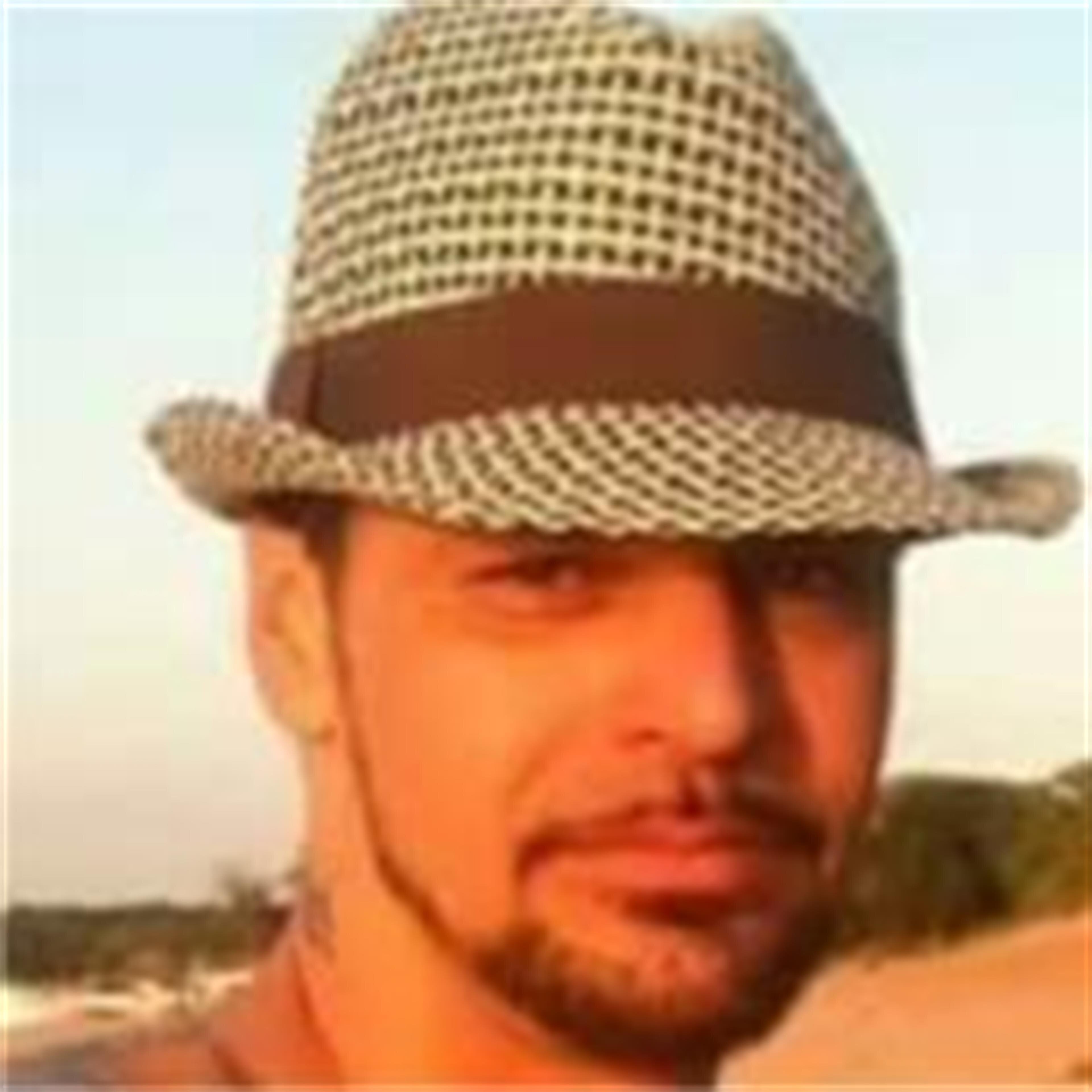 Jason A. Frew
