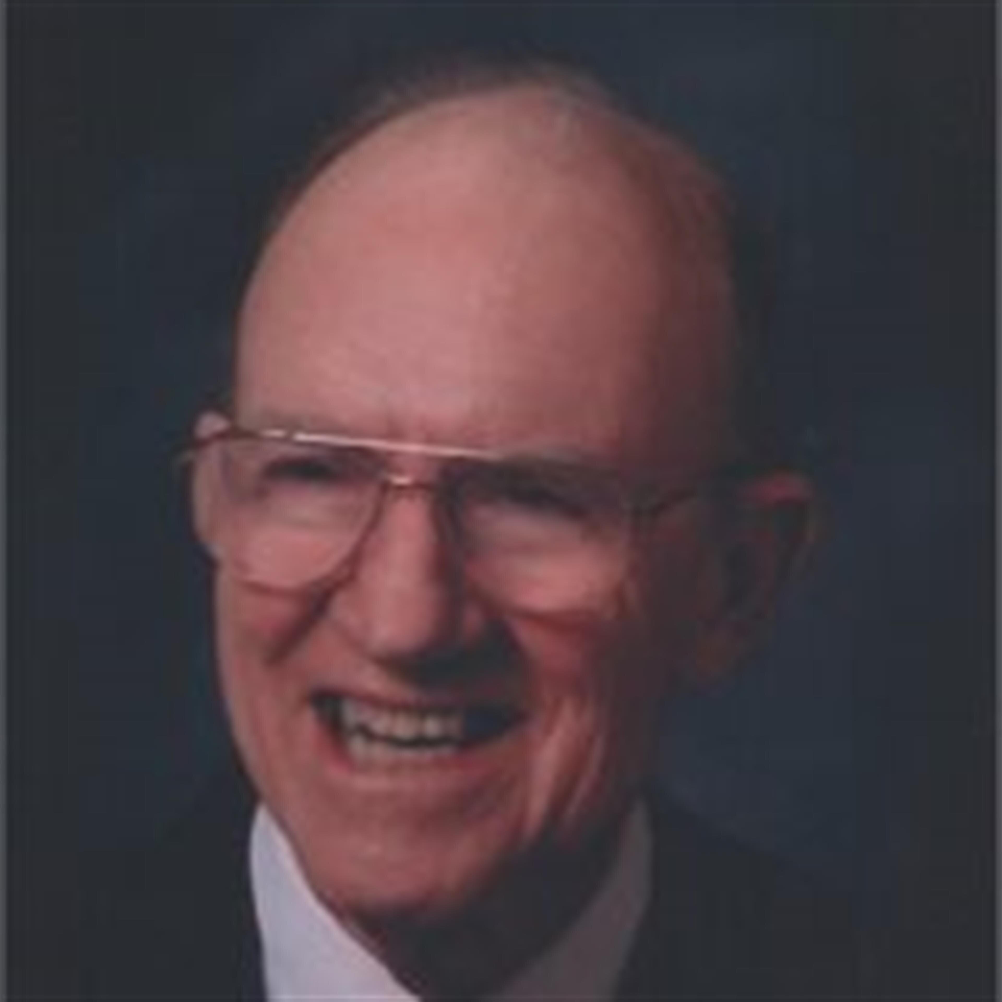 John  Boyd  Simmons
