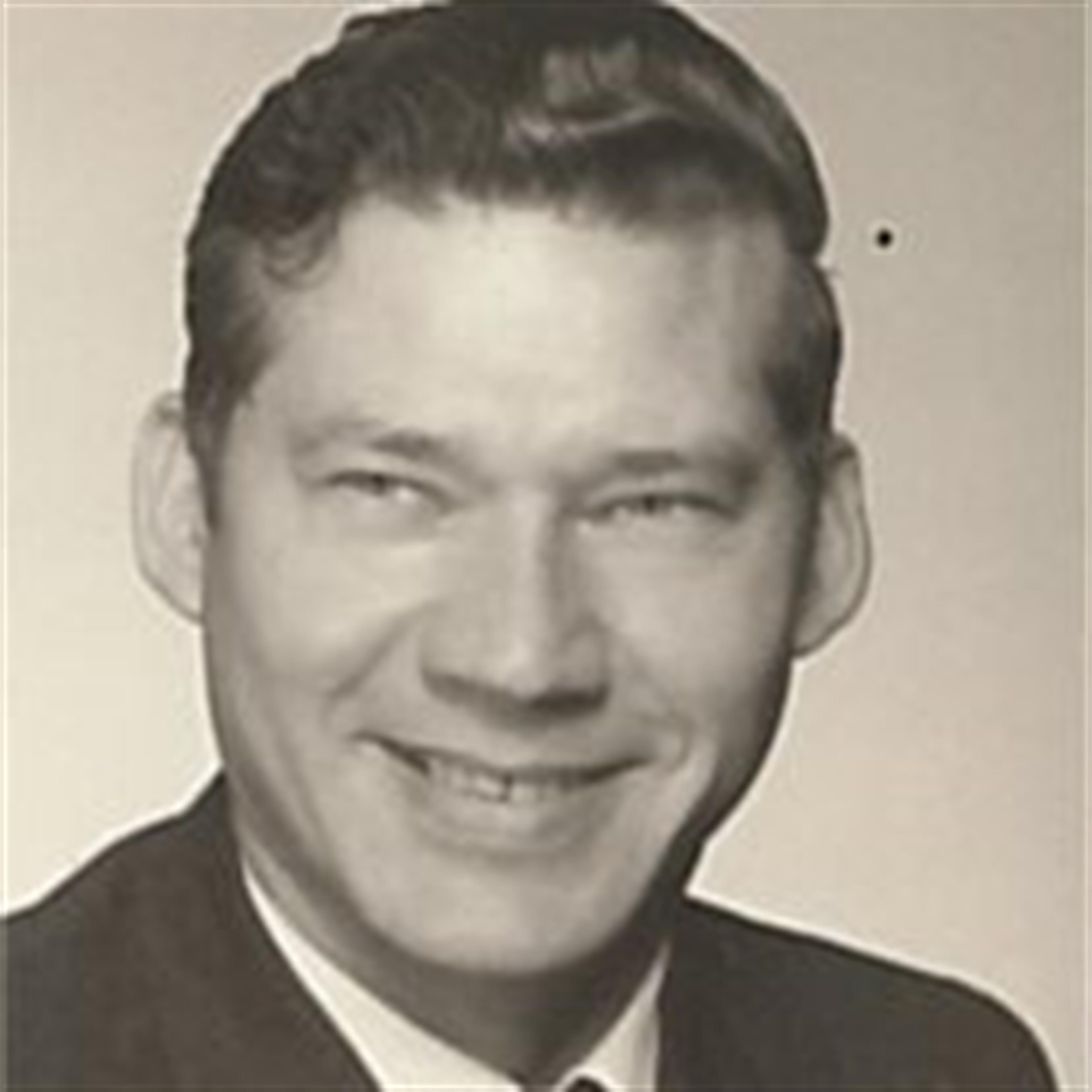 Bert Allen  Neal