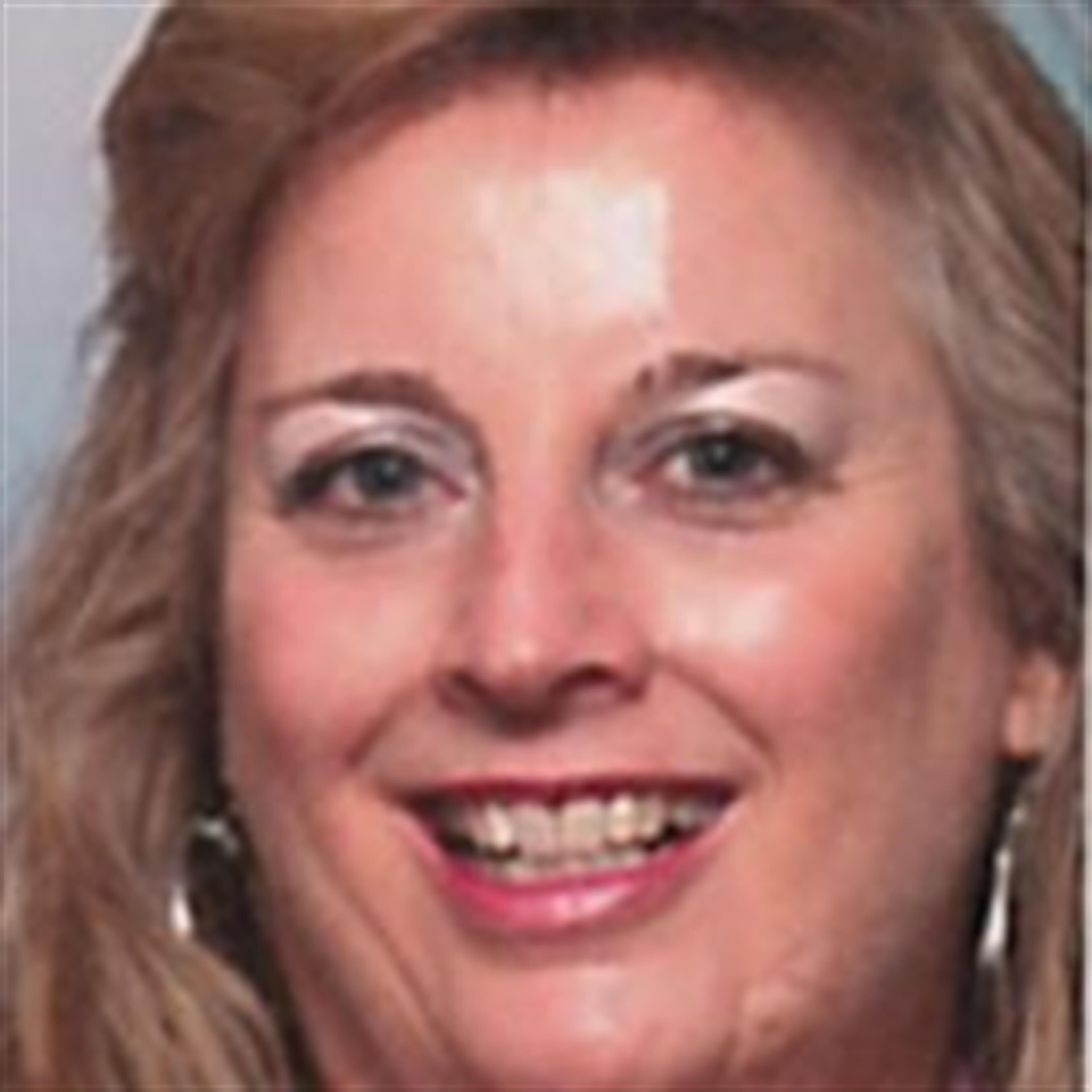 Linda  Lee  Taylor
