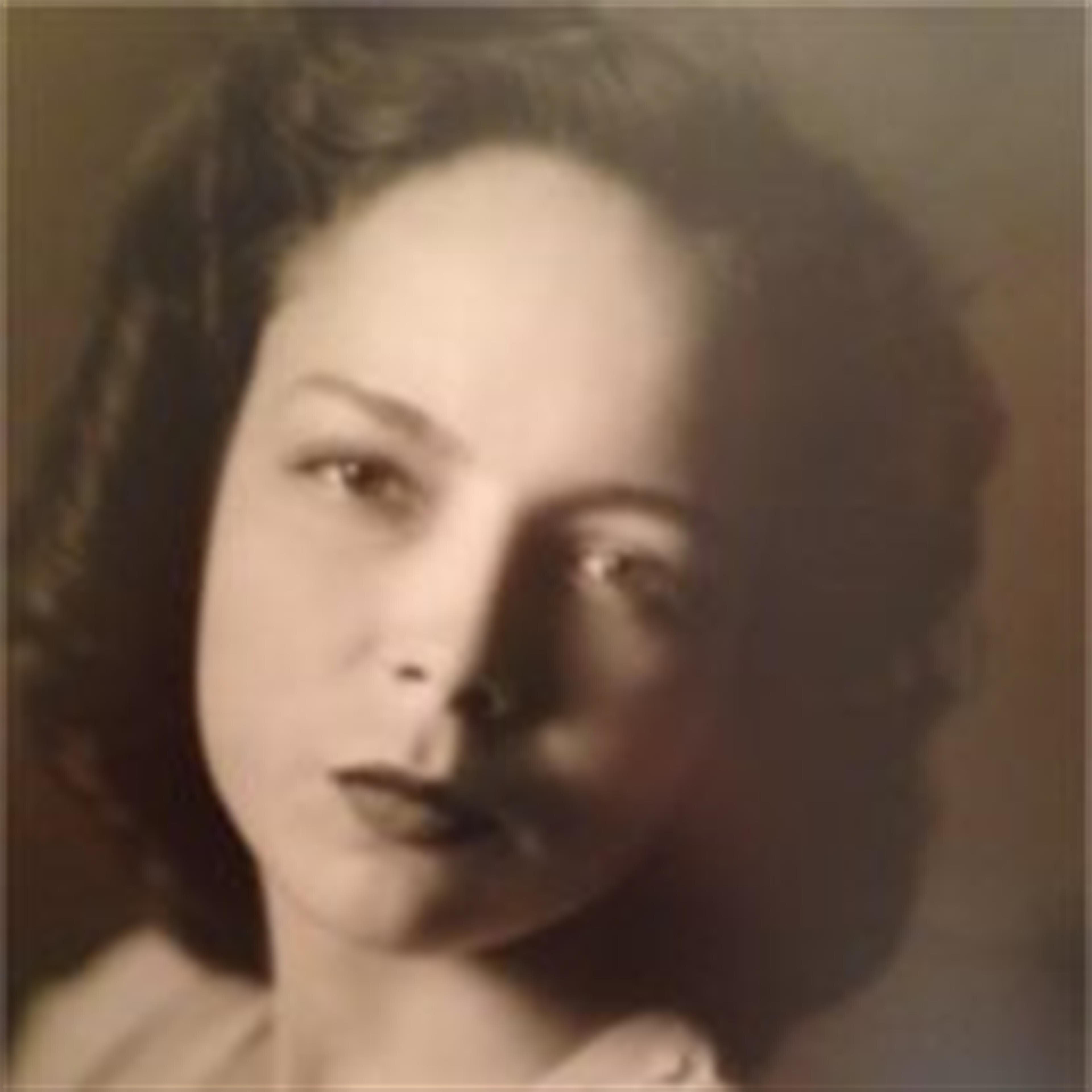 Colleen  Case