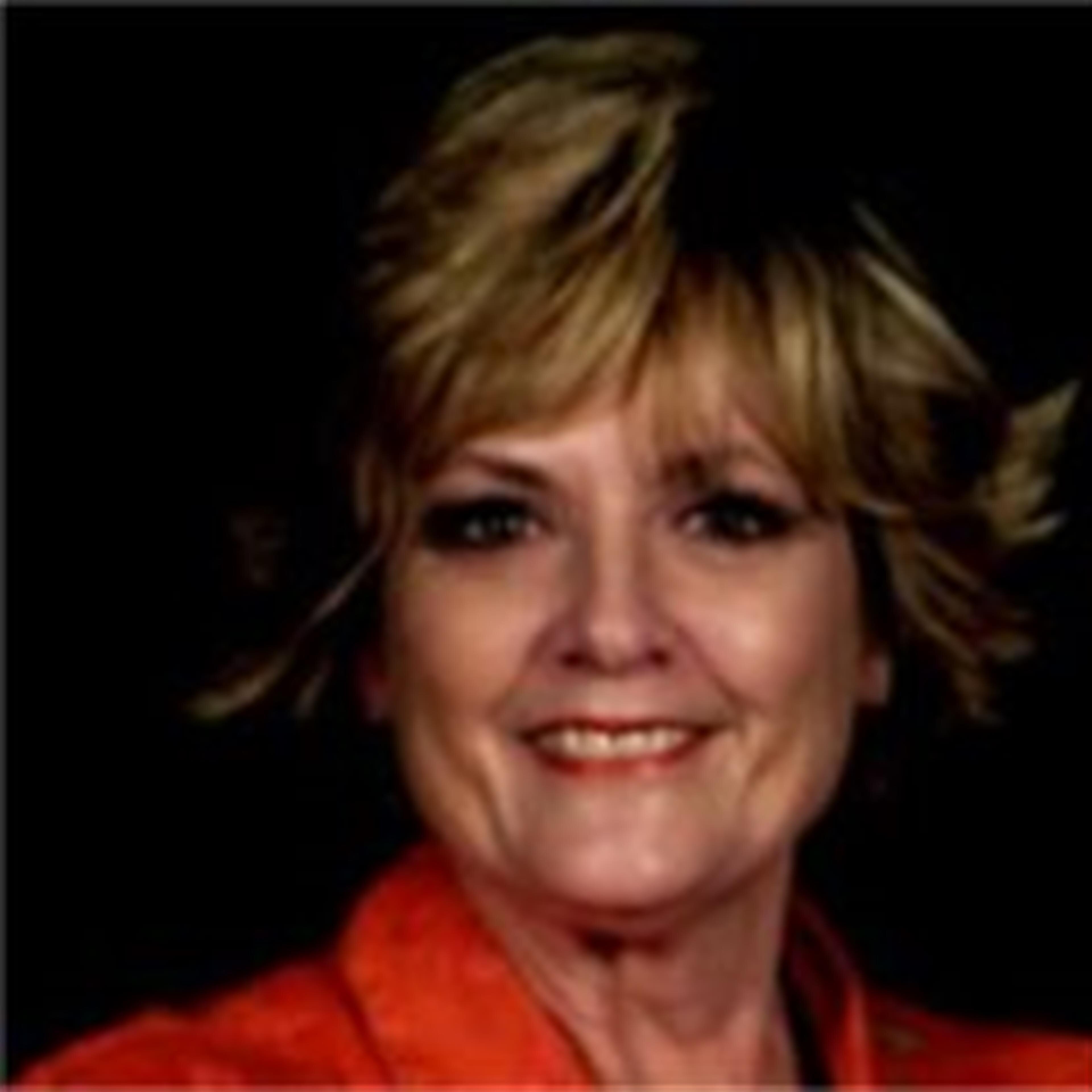 Marsha L. Parrish