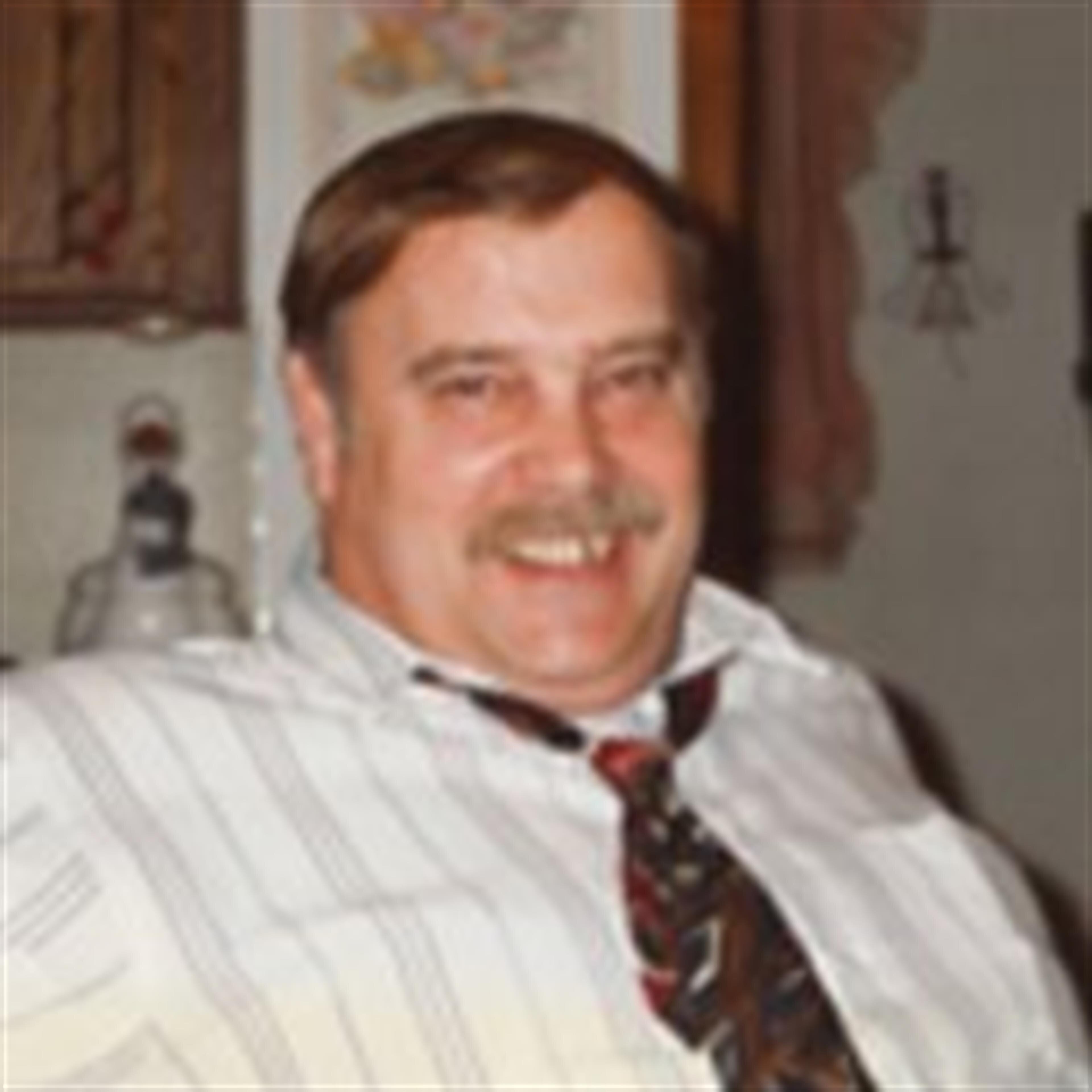 Clark  Wolford  Creech , Jr.