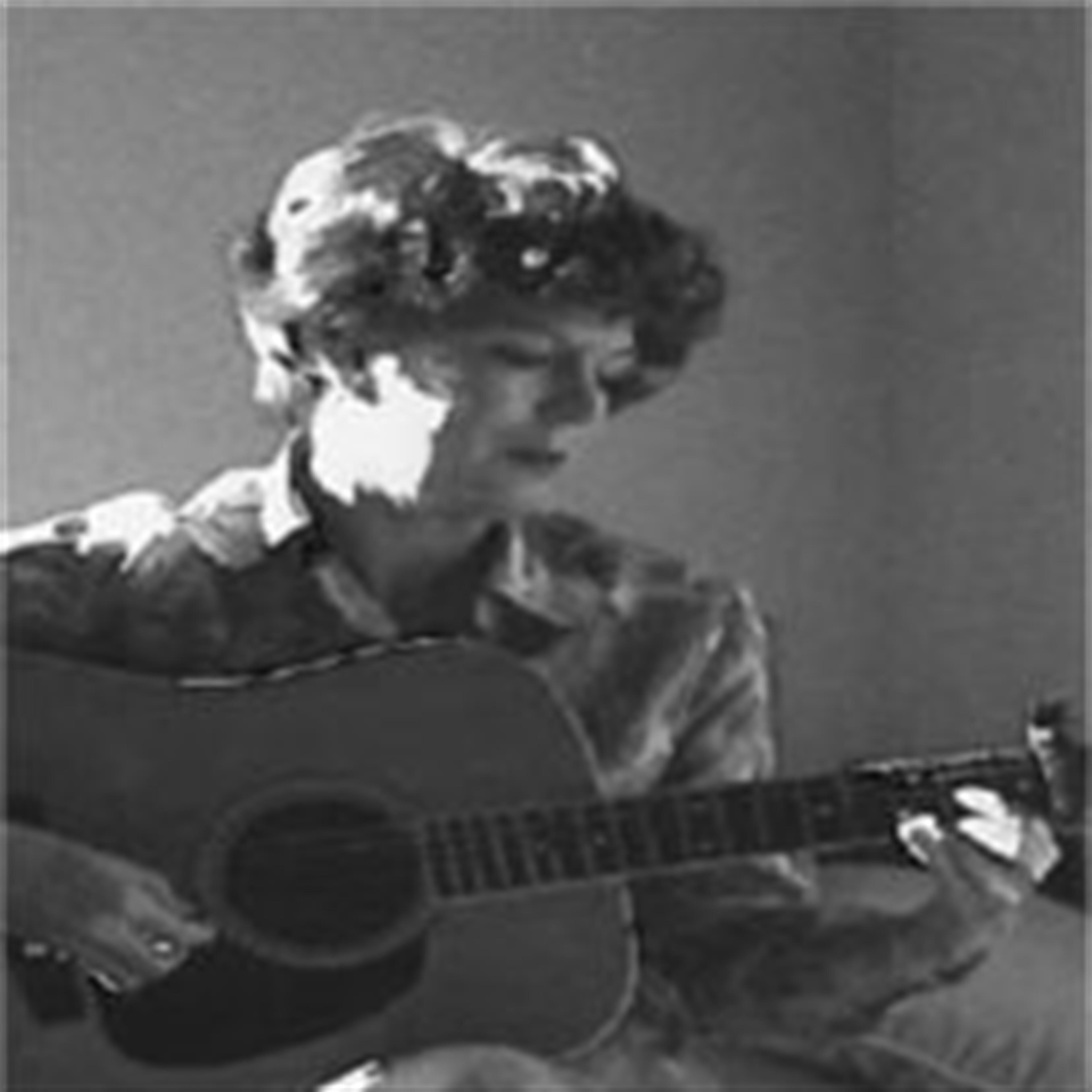 E. Faye Shelton