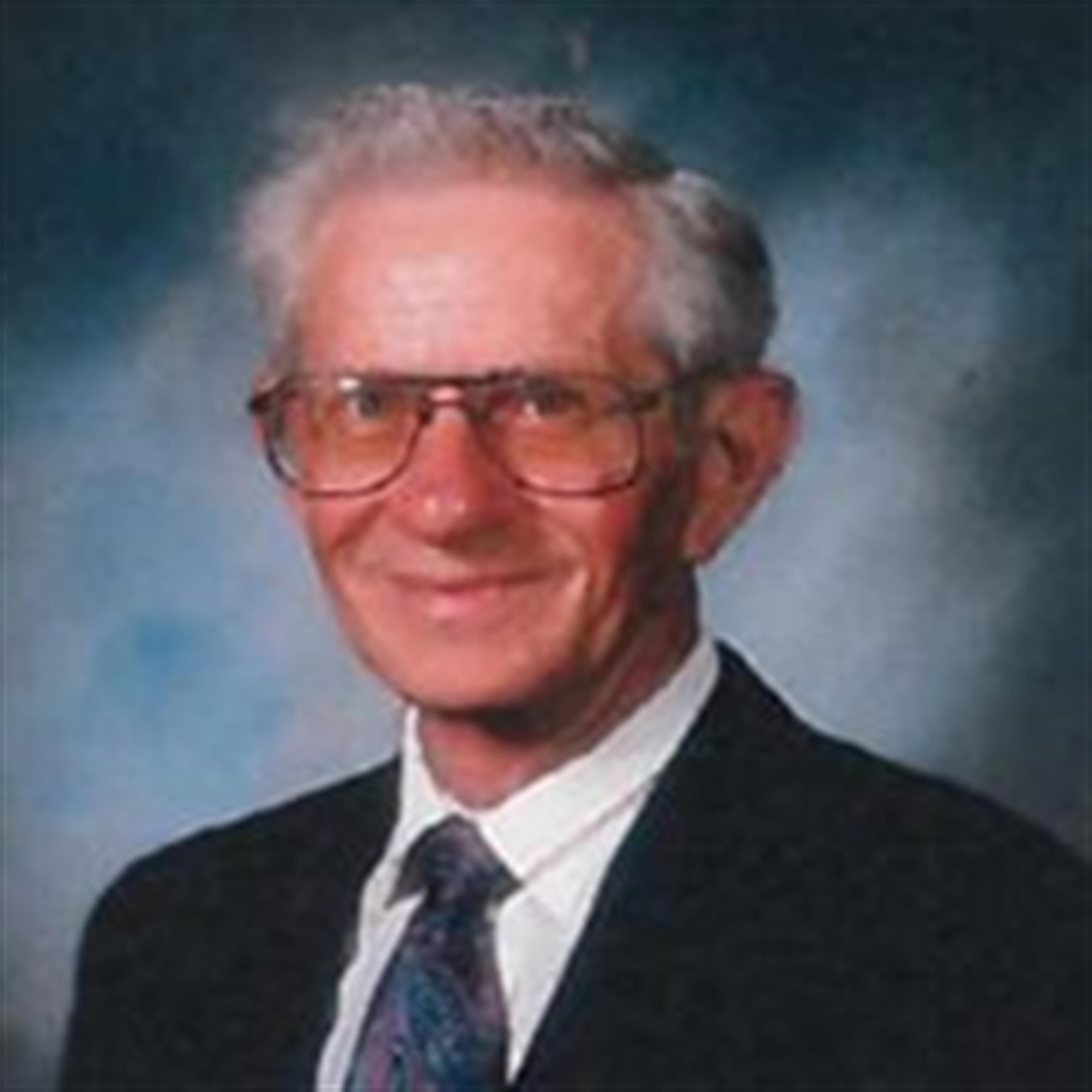 Curtis Daniel Carden
