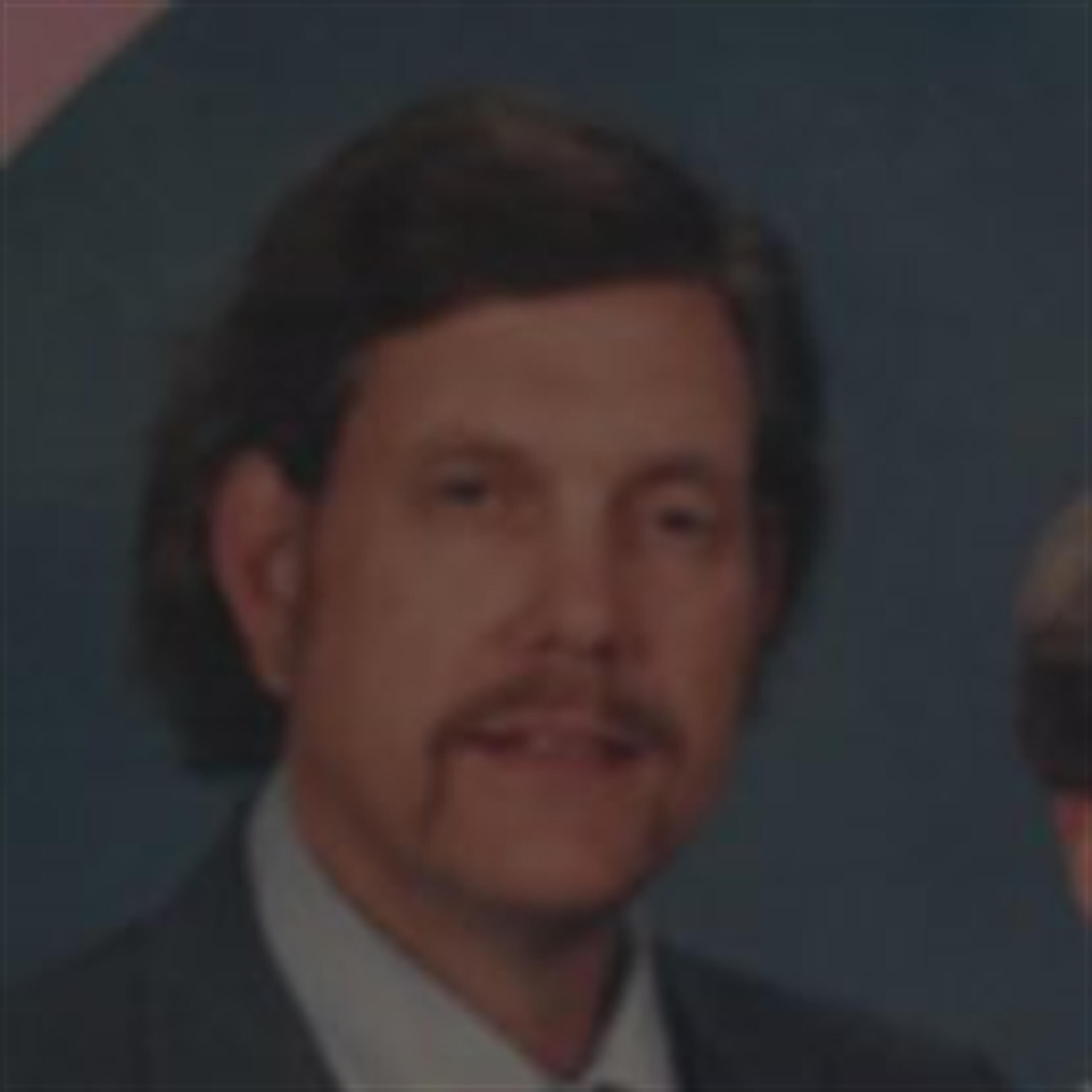 Timothy Howell Rutledge