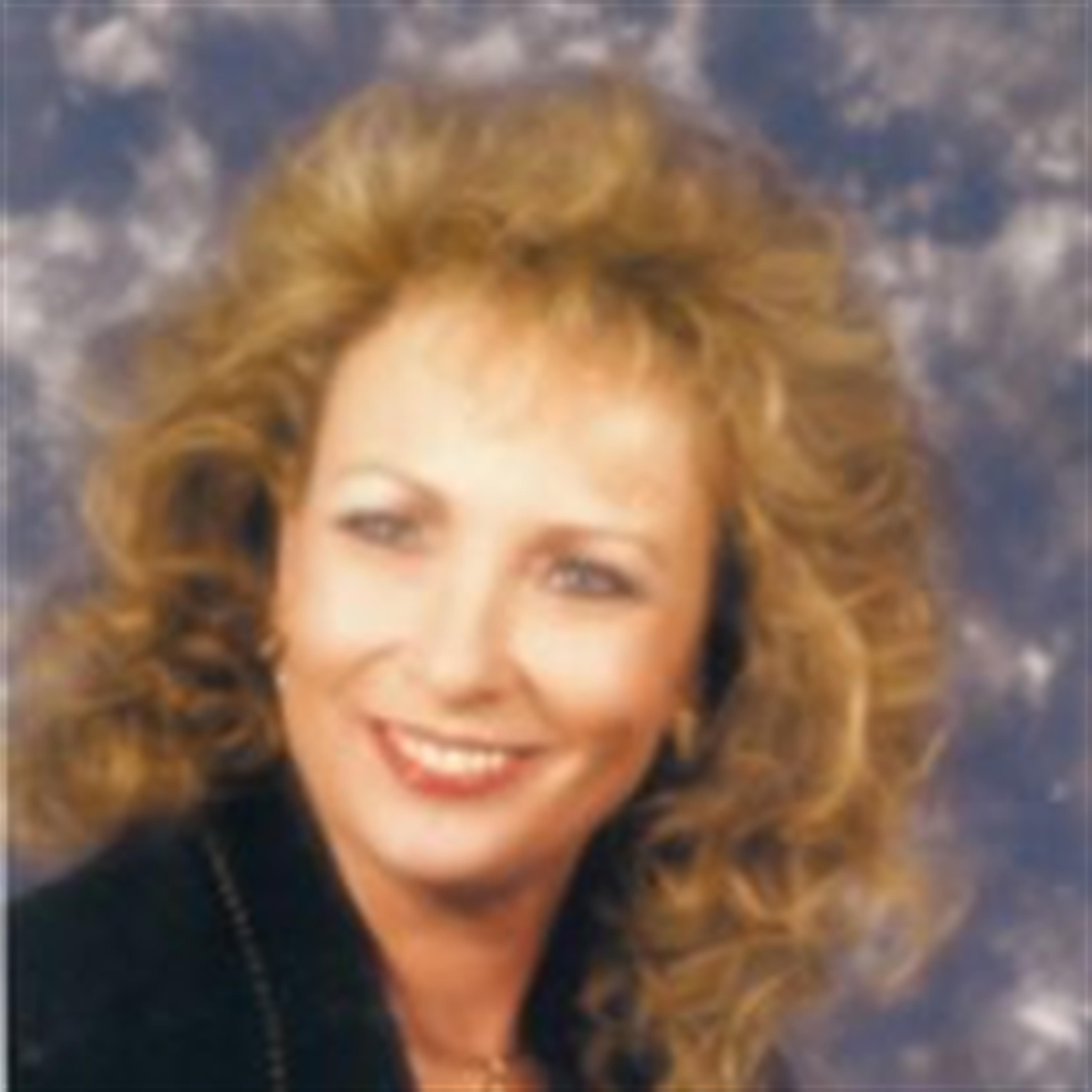 Dolores "Dedi" Kay Howell