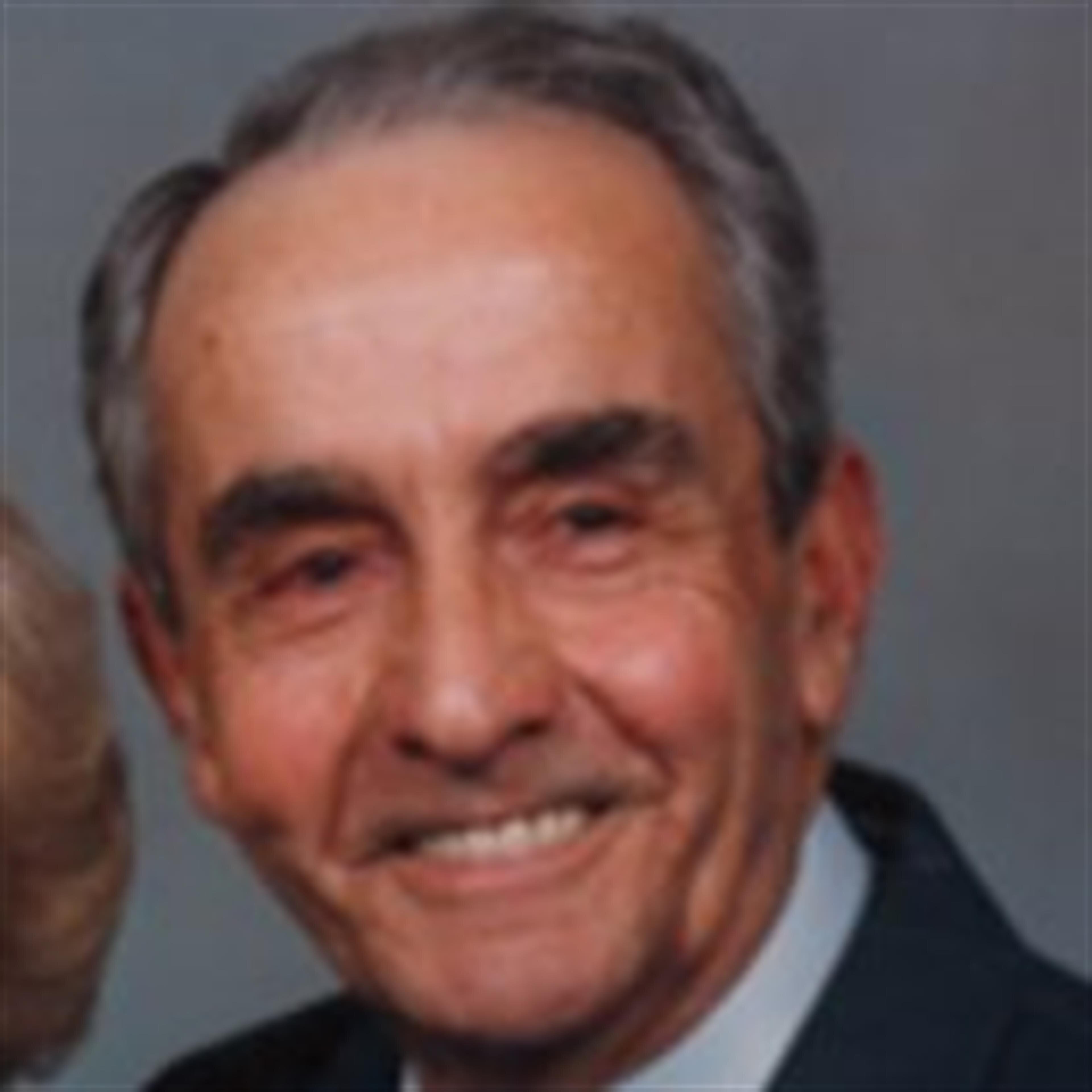 Joseph  Horace  Rogers