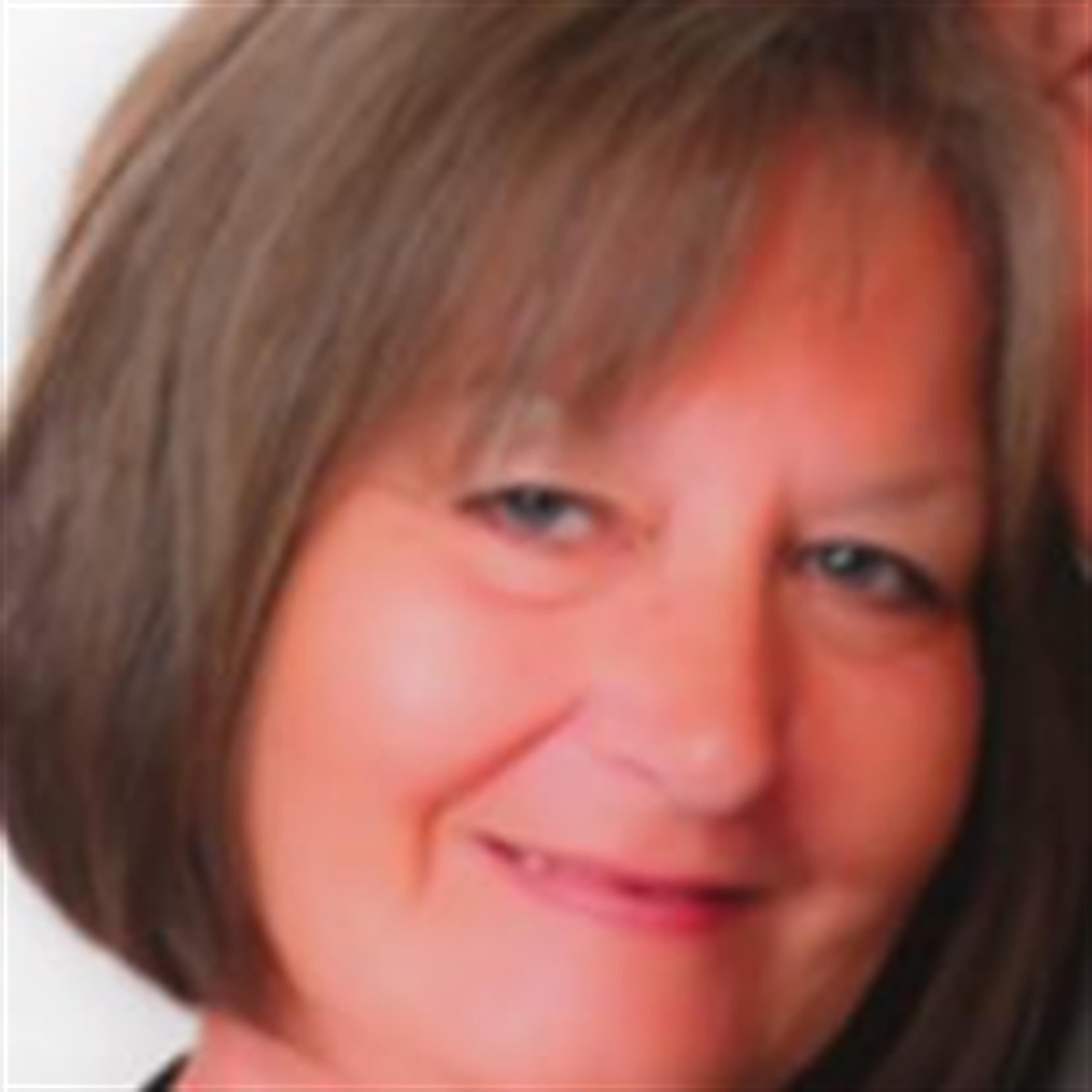 Connie Dale Ingram