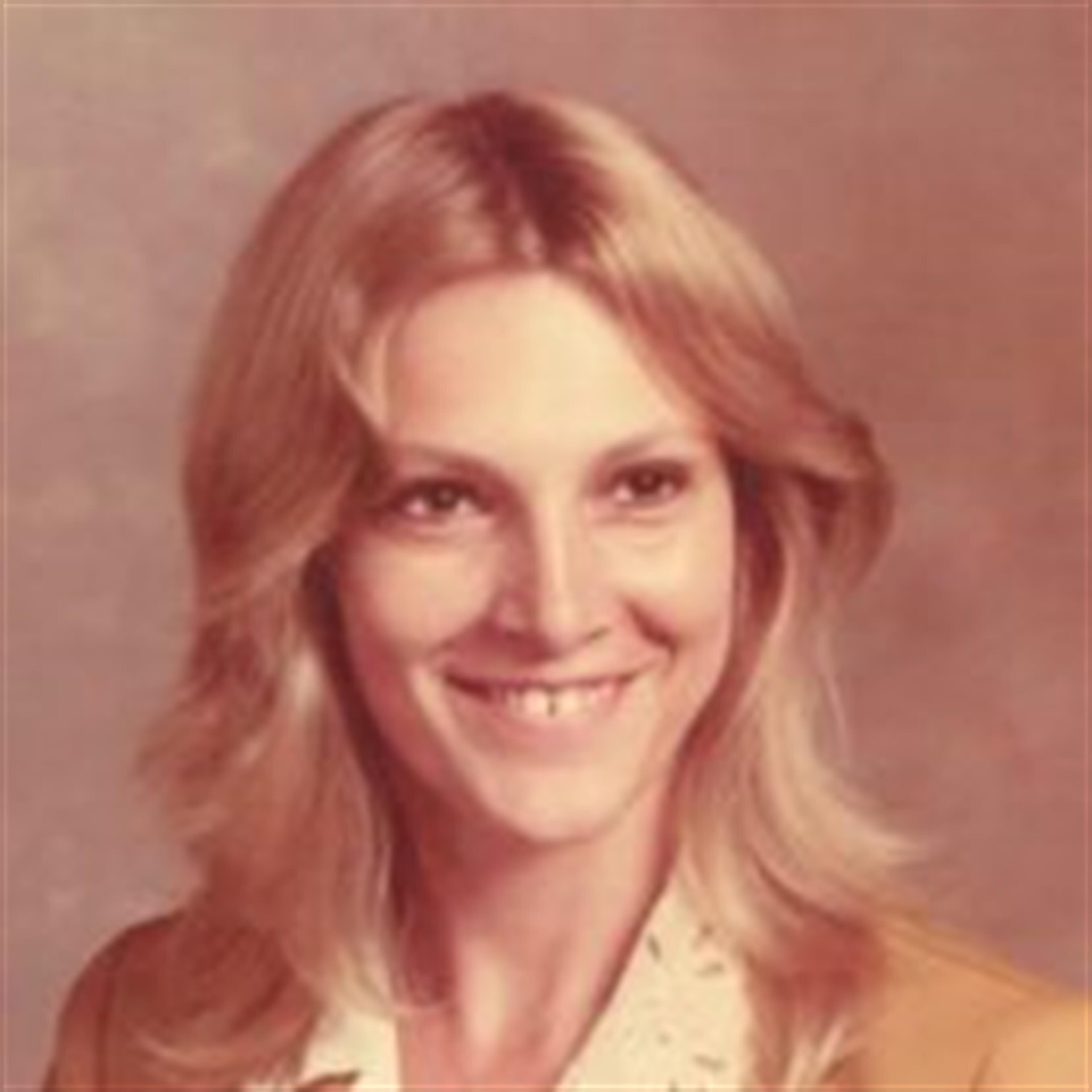 Patricia Ann Howard