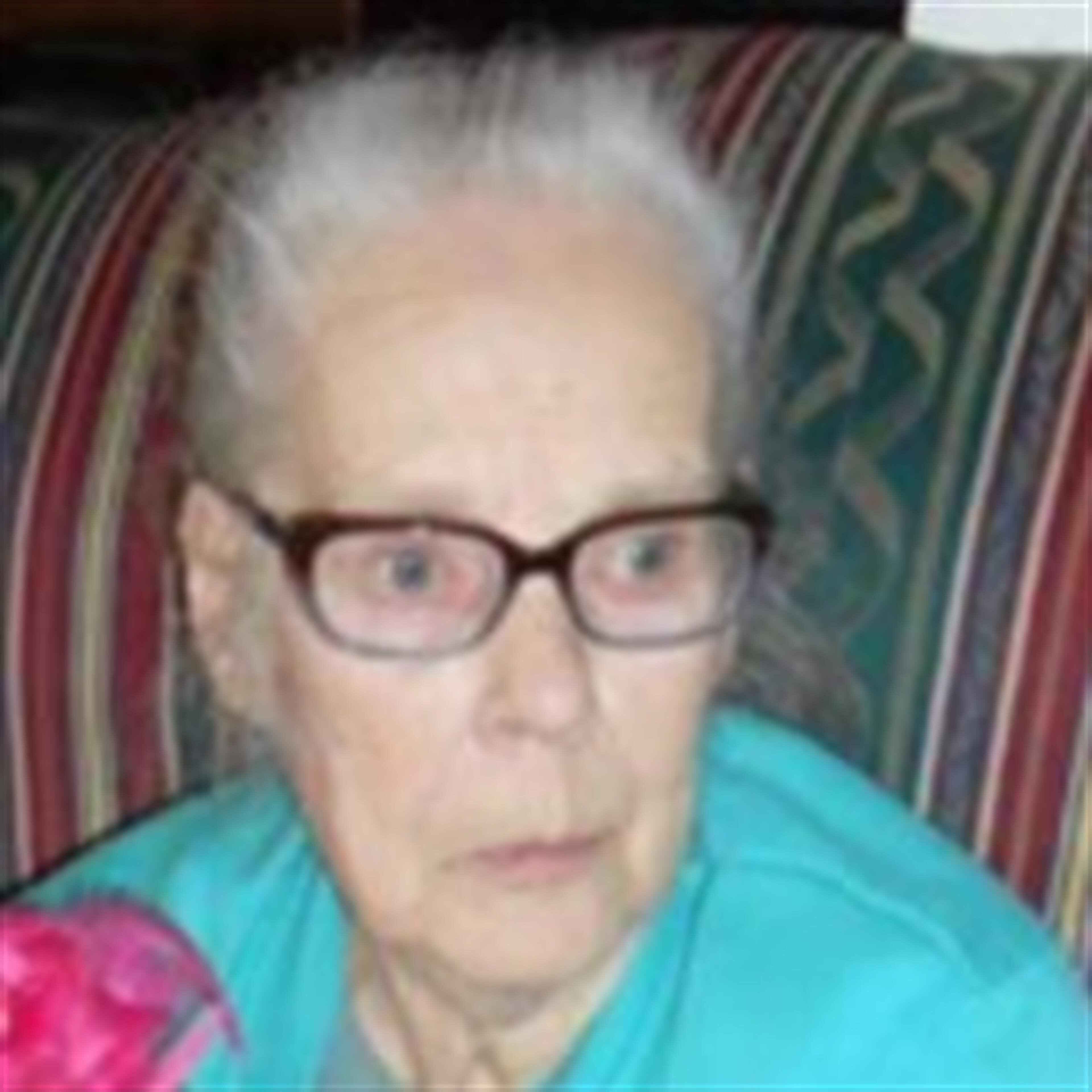 Bonnie Juhree Farley