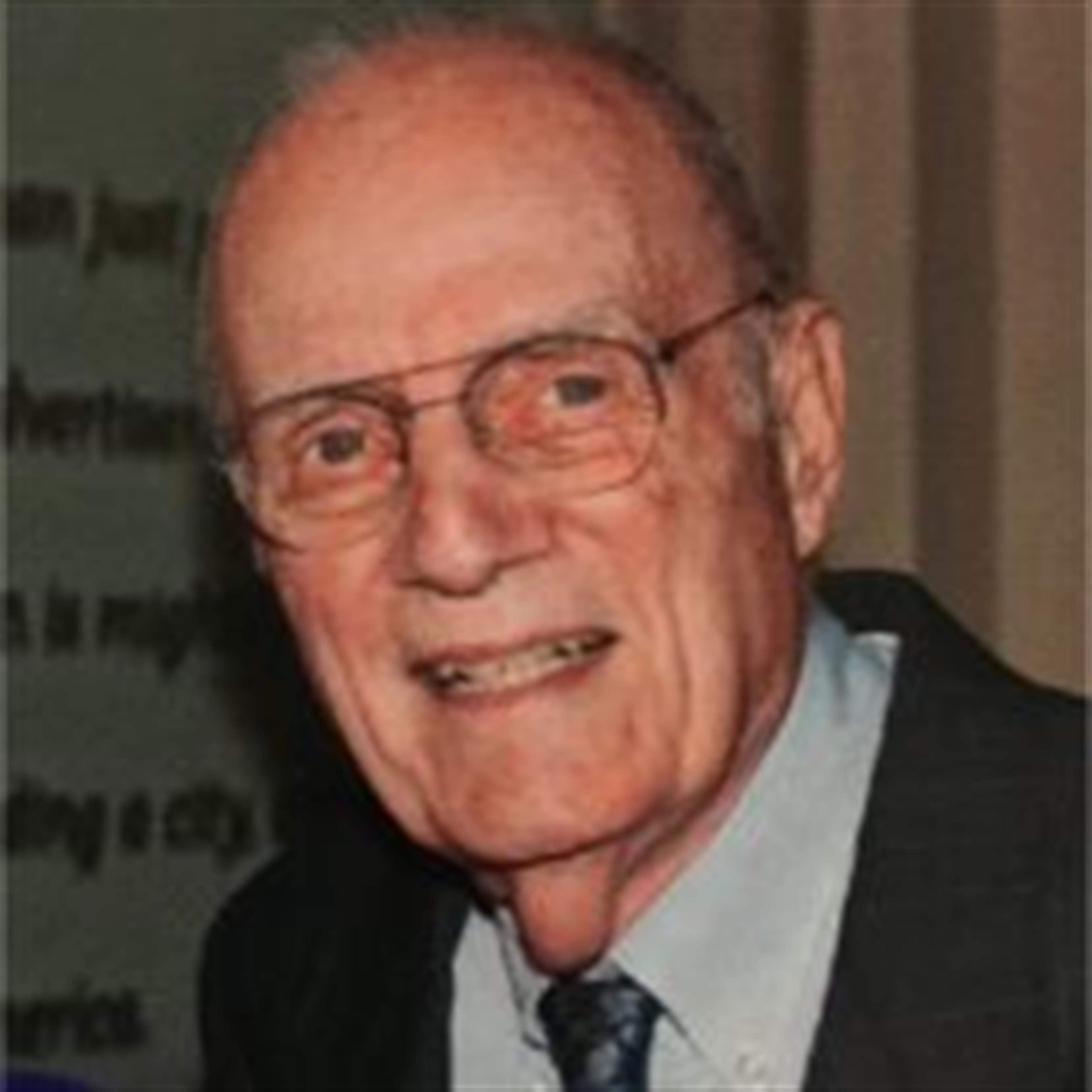 Larry Lee Eitelman